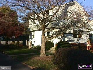 413 Old Lancaster Road Berwyn, PA 19312 - Photo 1 of 1