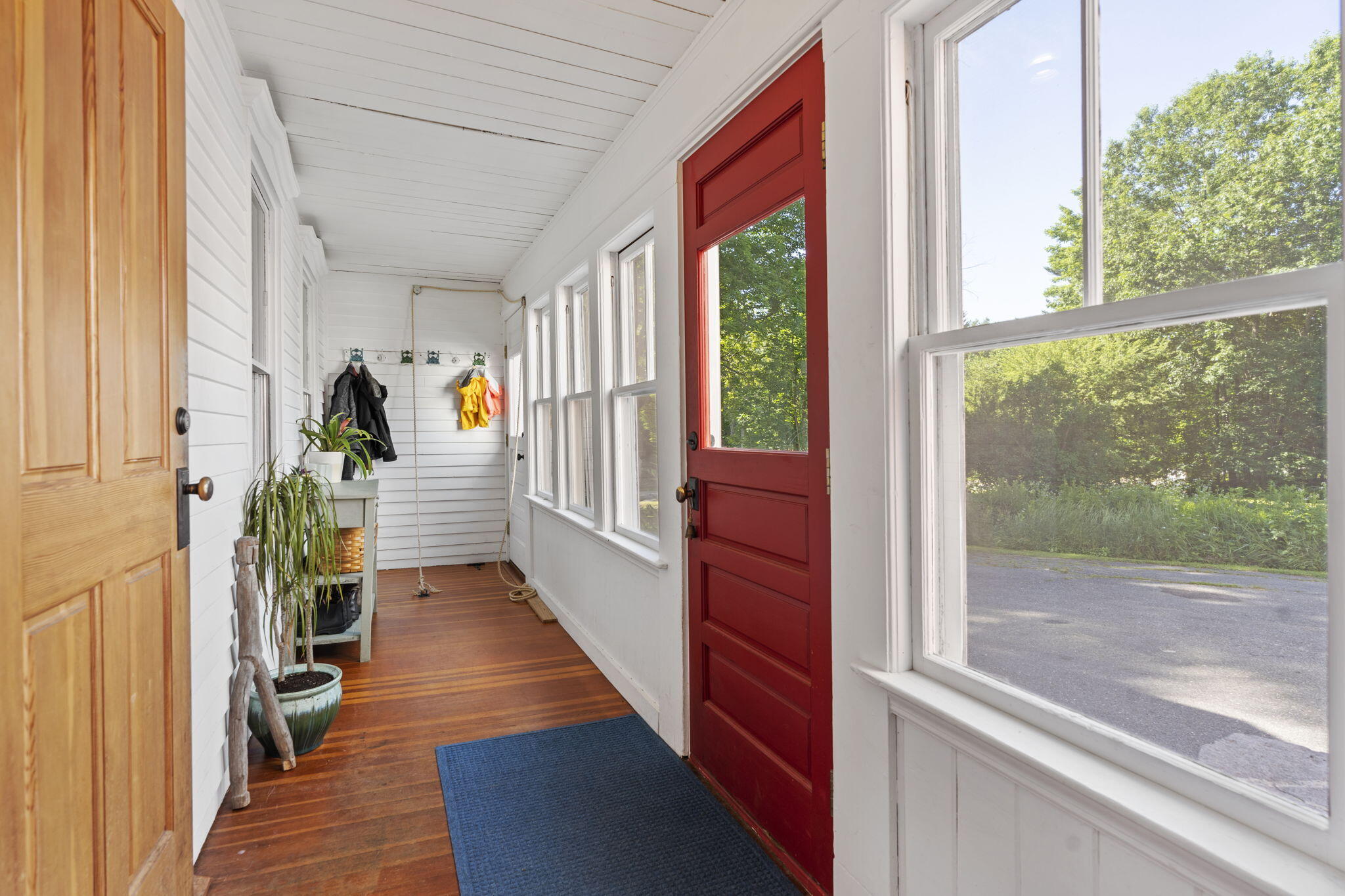 62 Burnham Road Scarborough, ME 04074 - Photo 7 of 53 62 Burnham Rd