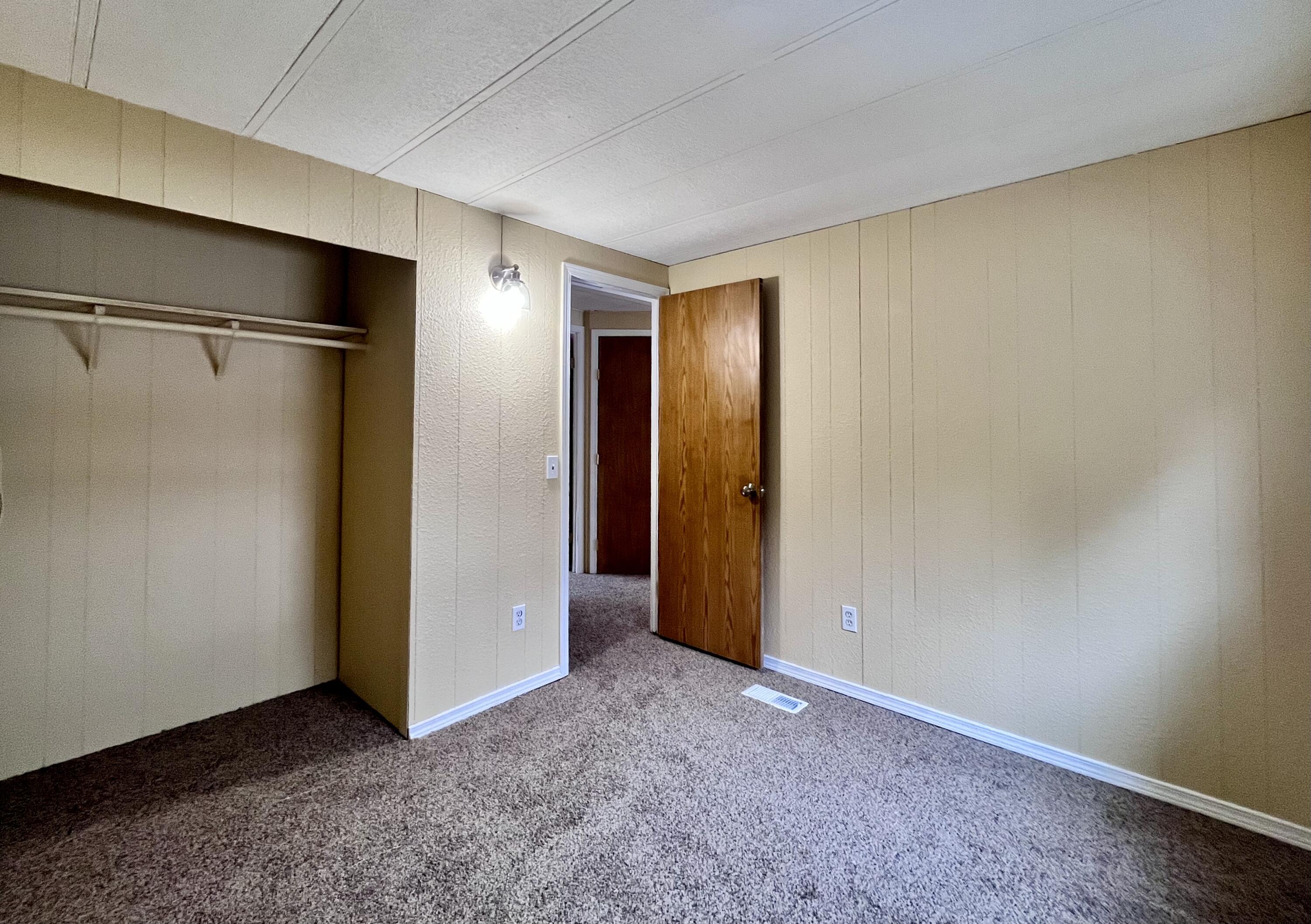 51386 Huntington Road, Unit 14 La Pine, OR 97739 - Photo 15 of 15 IMG_4845