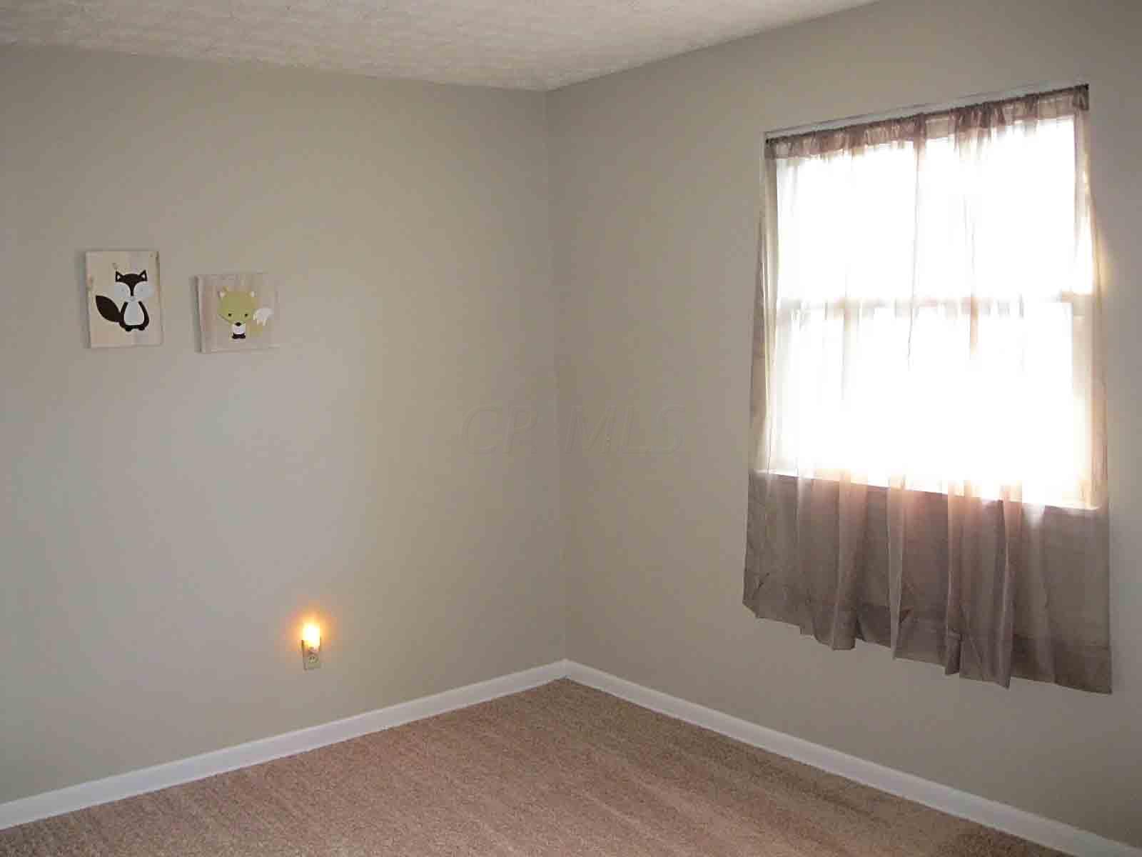 263 Cullman Road Columbus, OH 43207 - Photo 12 of 21 Gallery Image 12