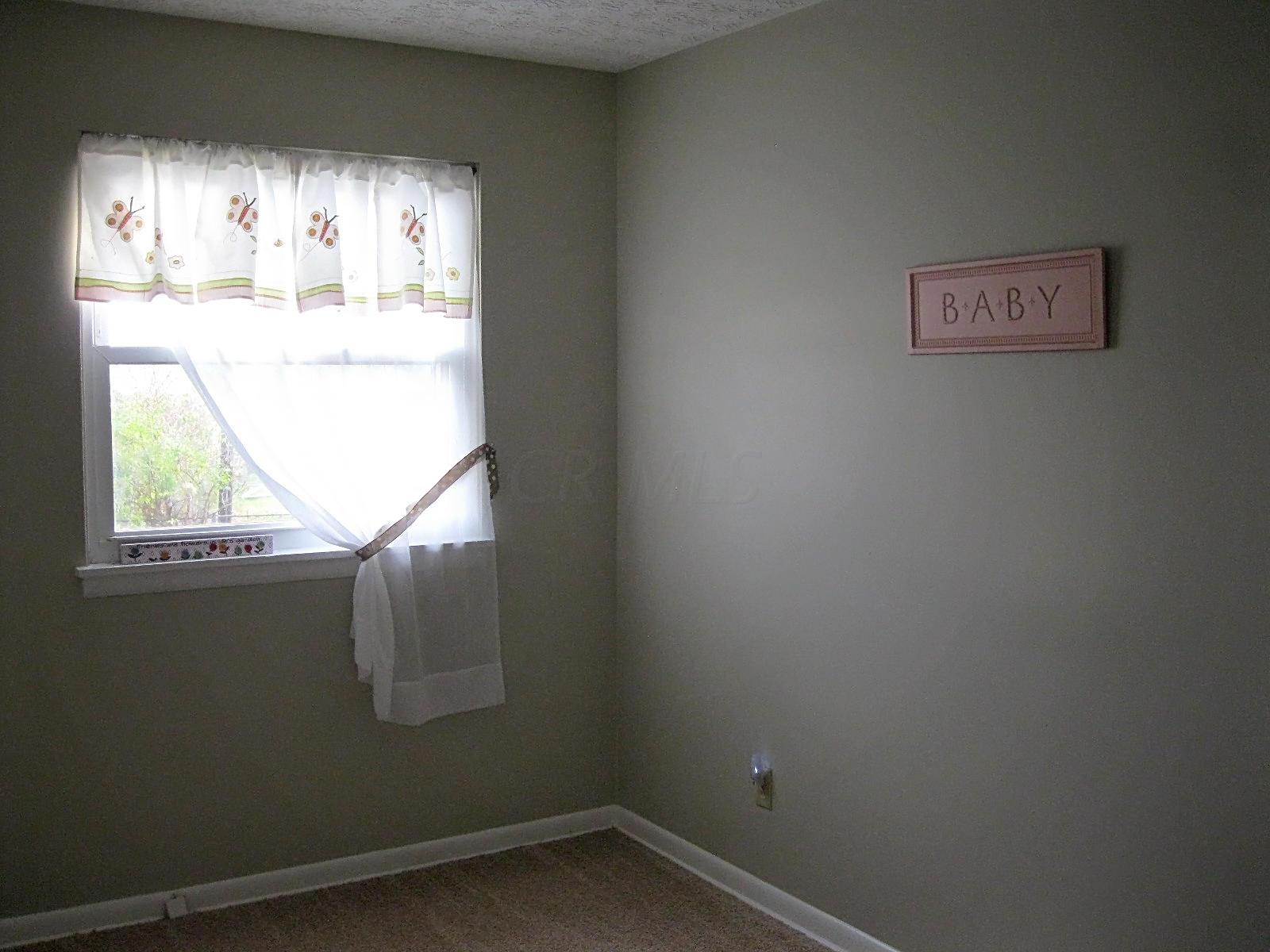 263 Cullman Road Columbus, OH 43207 - Photo 13 of 21 Gallery Image 13