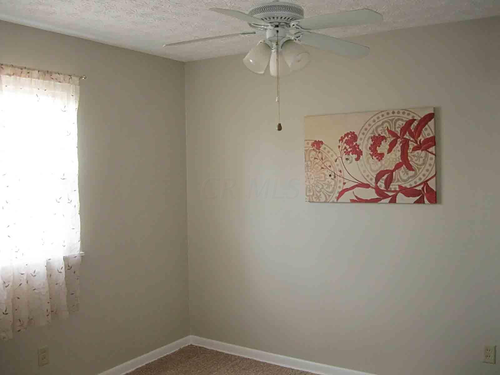 263 Cullman Road Columbus, OH 43207 - Photo 14 of 21 Gallery Image 14