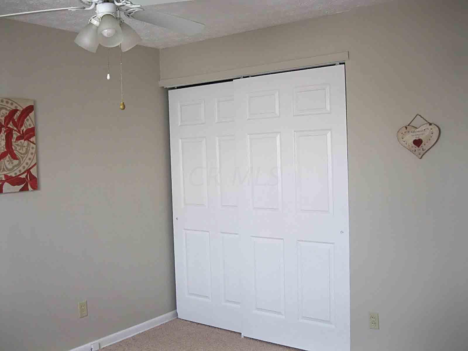 263 Cullman Road Columbus, OH 43207 - Photo 15 of 21 Gallery Image 15