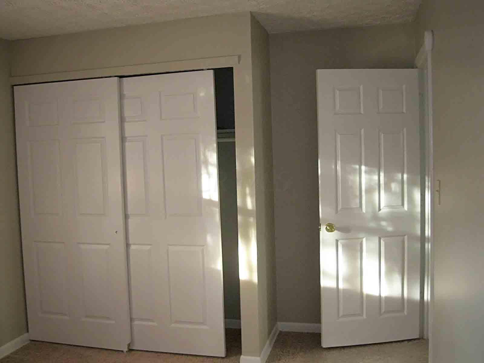 263 Cullman Road Columbus, OH 43207 - Photo 16 of 21 Gallery Image 16