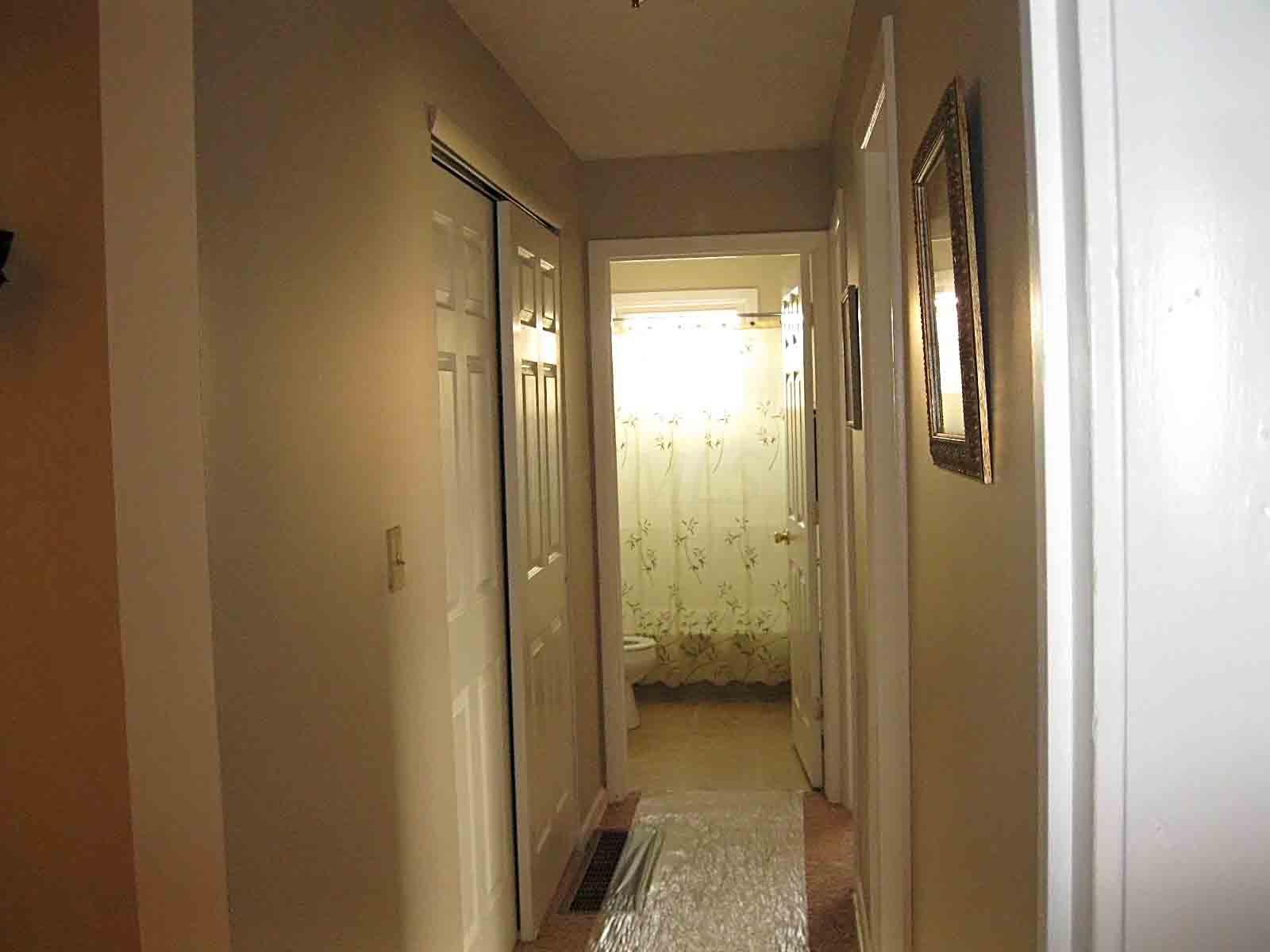 263 Cullman Road Columbus, OH 43207 - Photo 17 of 21 Gallery Image 17