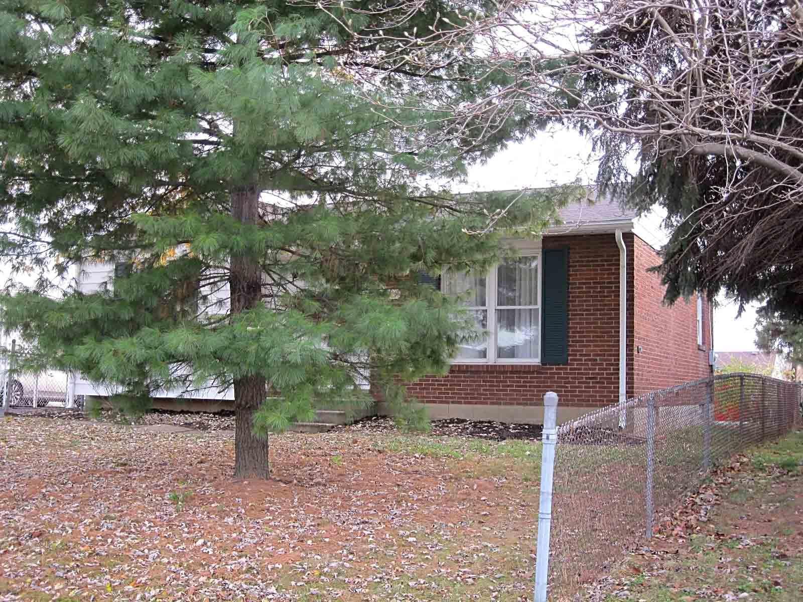 263 Cullman Road Columbus, OH 43207 - Photo 20 of 21 Gallery Image 20