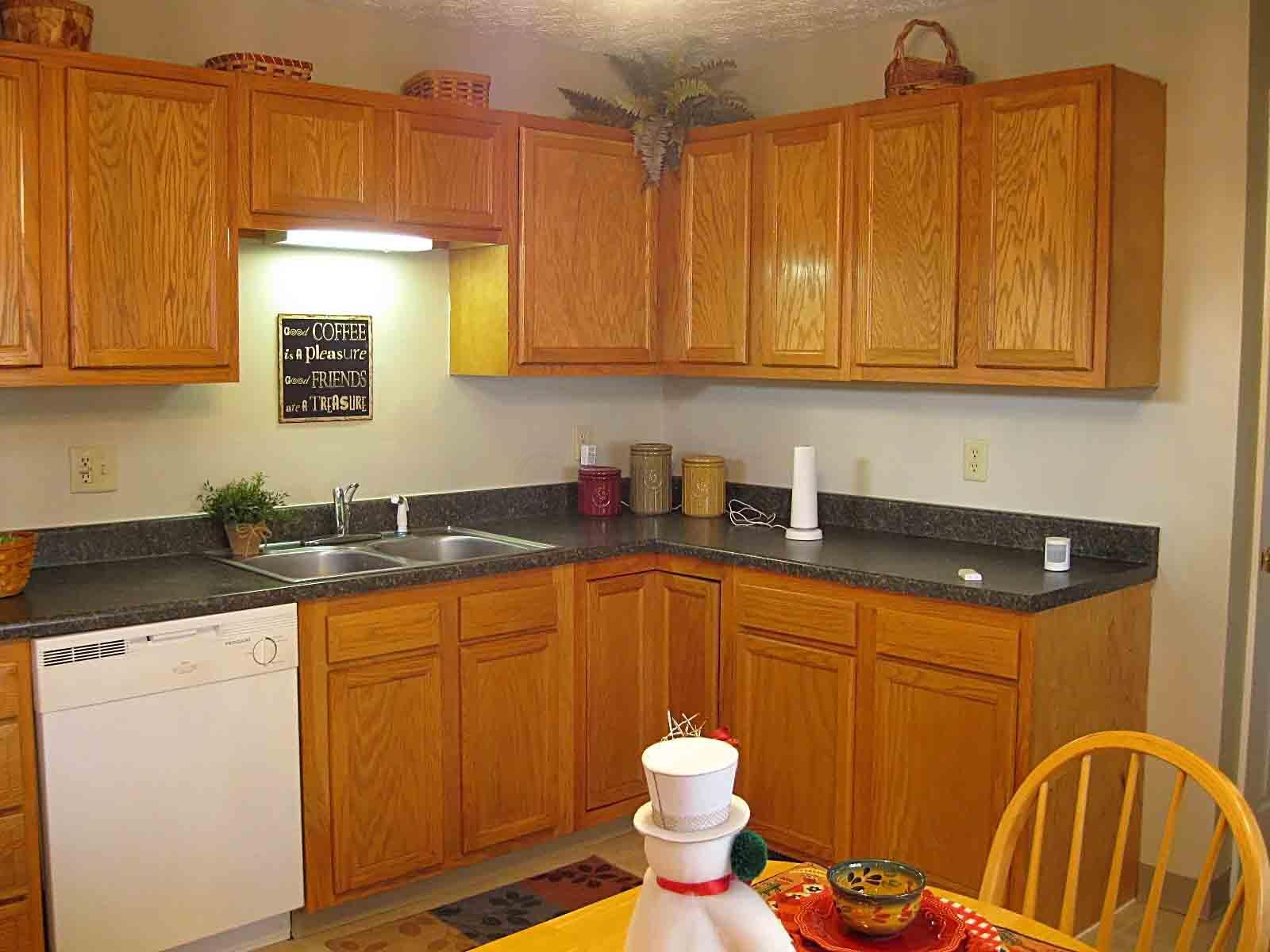 263 Cullman Road Columbus, OH 43207 - Photo 2 of 21 Gallery Image 2
