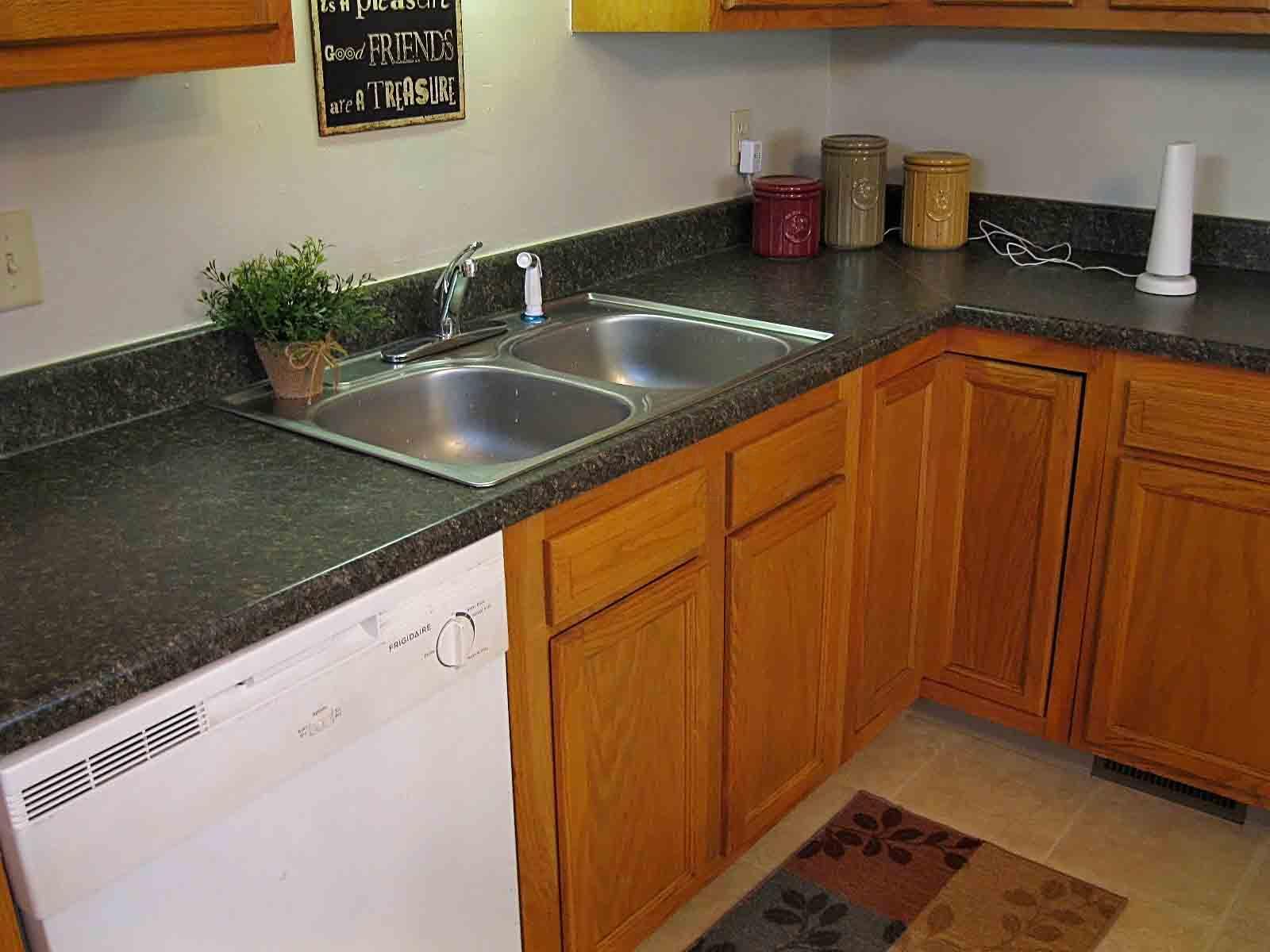 263 Cullman Road Columbus, OH 43207 - Photo 3 of 21 Gallery Image 3