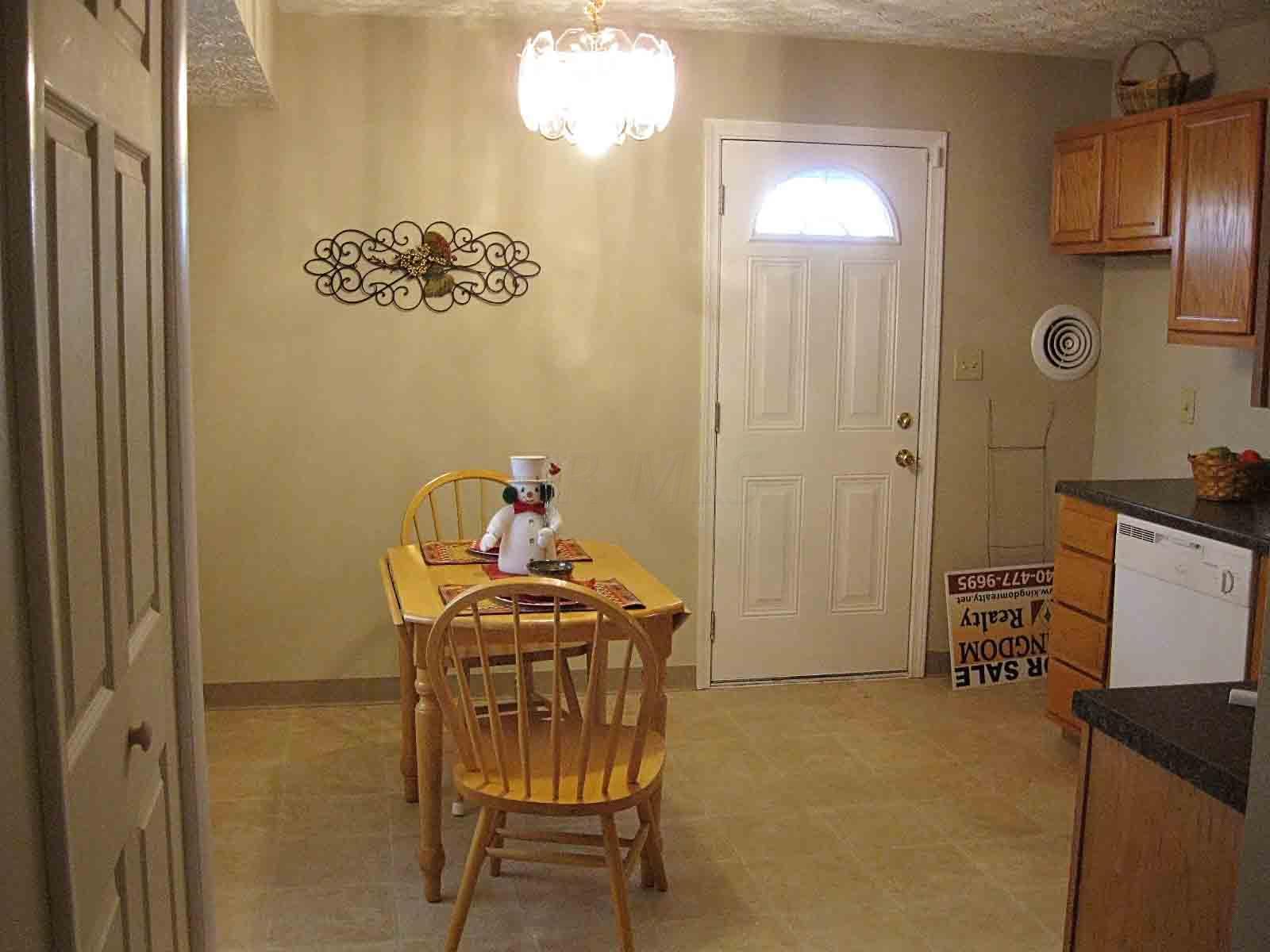 263 Cullman Road Columbus, OH 43207 - Photo 4 of 21 Gallery Image 4