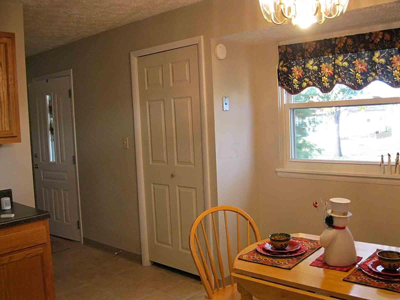 263 Cullman Road Columbus, OH 43207 - Photo 5 of 21 Gallery Image 5