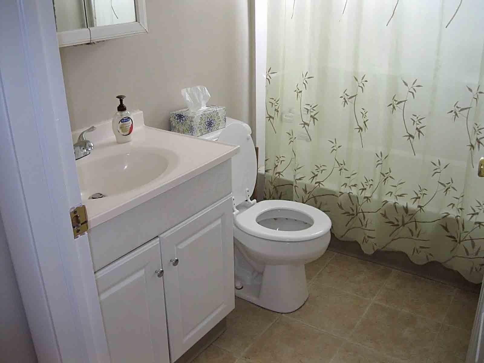 263 Cullman Road Columbus, OH 43207 - Photo 6 of 21 Gallery Image 6