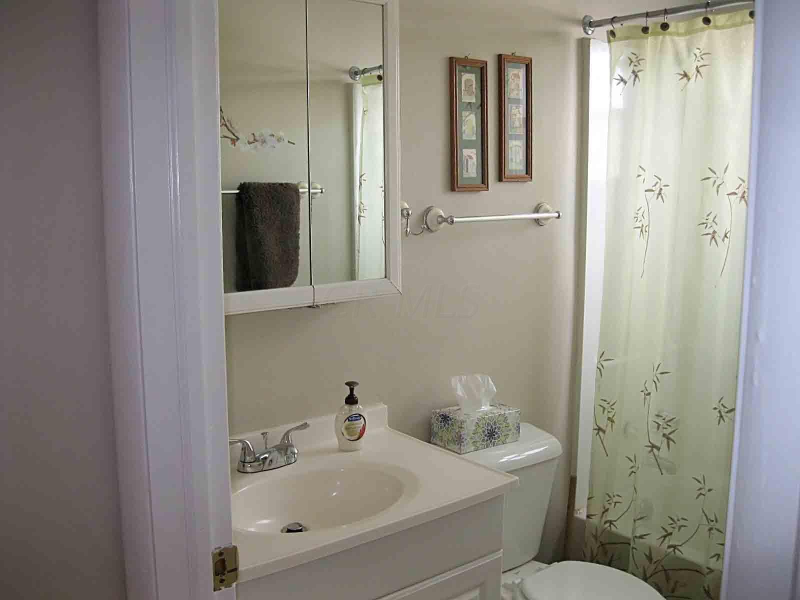 263 Cullman Road Columbus, OH 43207 - Photo 7 of 21 Gallery Image 7