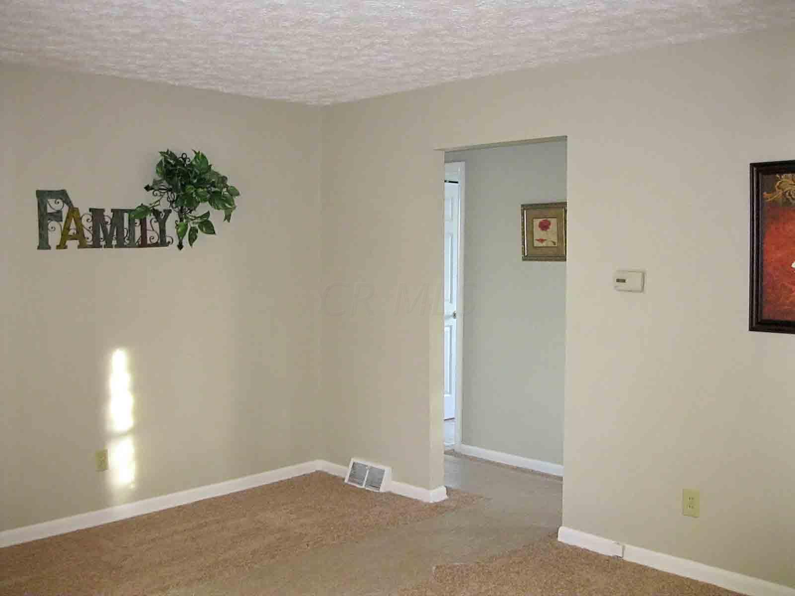 263 Cullman Road Columbus, OH 43207 - Photo 8 of 21 Gallery Image 8