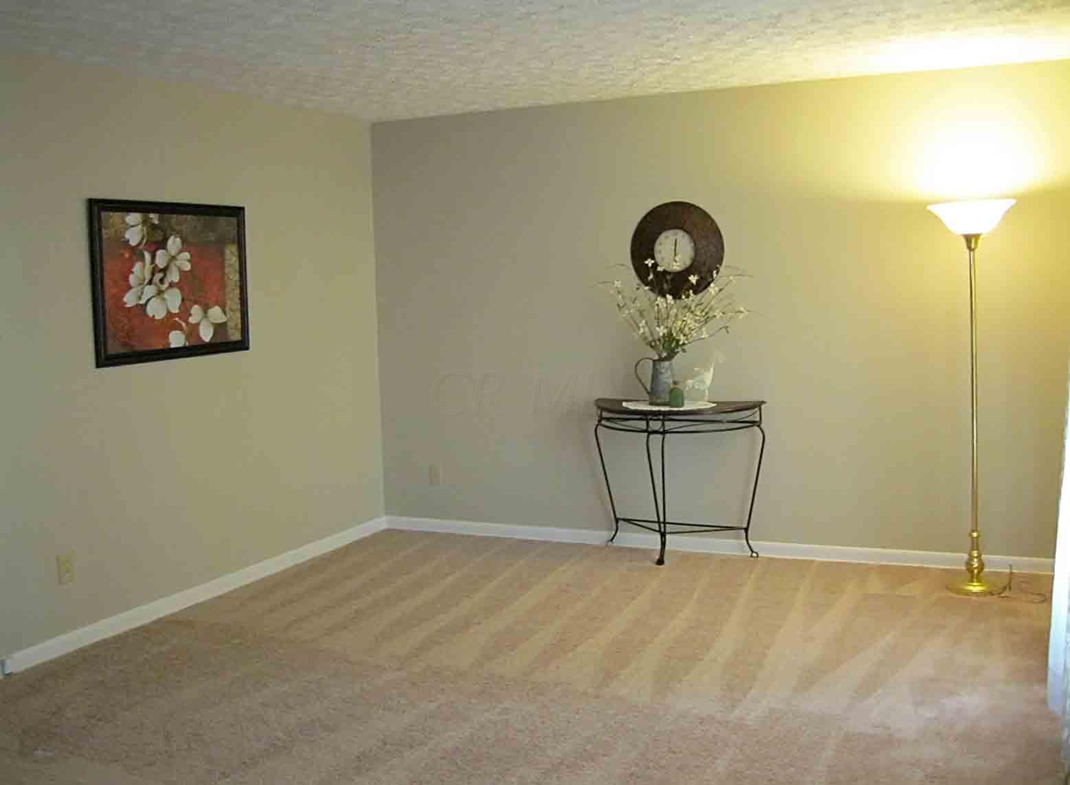 263 Cullman Road Columbus, OH 43207 - Photo 9 of 21 Gallery Image 9