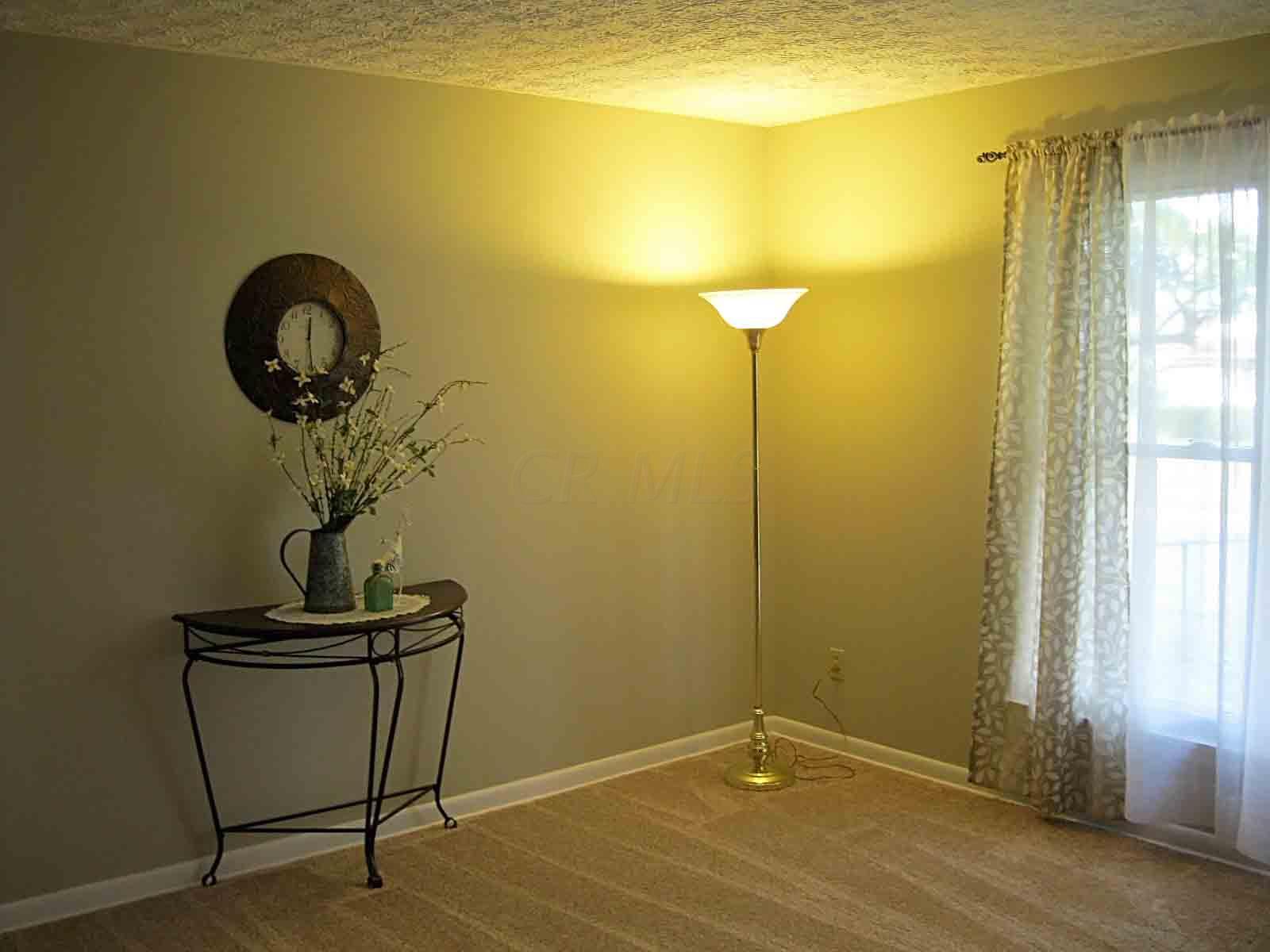 263 Cullman Road Columbus, OH 43207 - Photo 10 of 21 Gallery Image 10