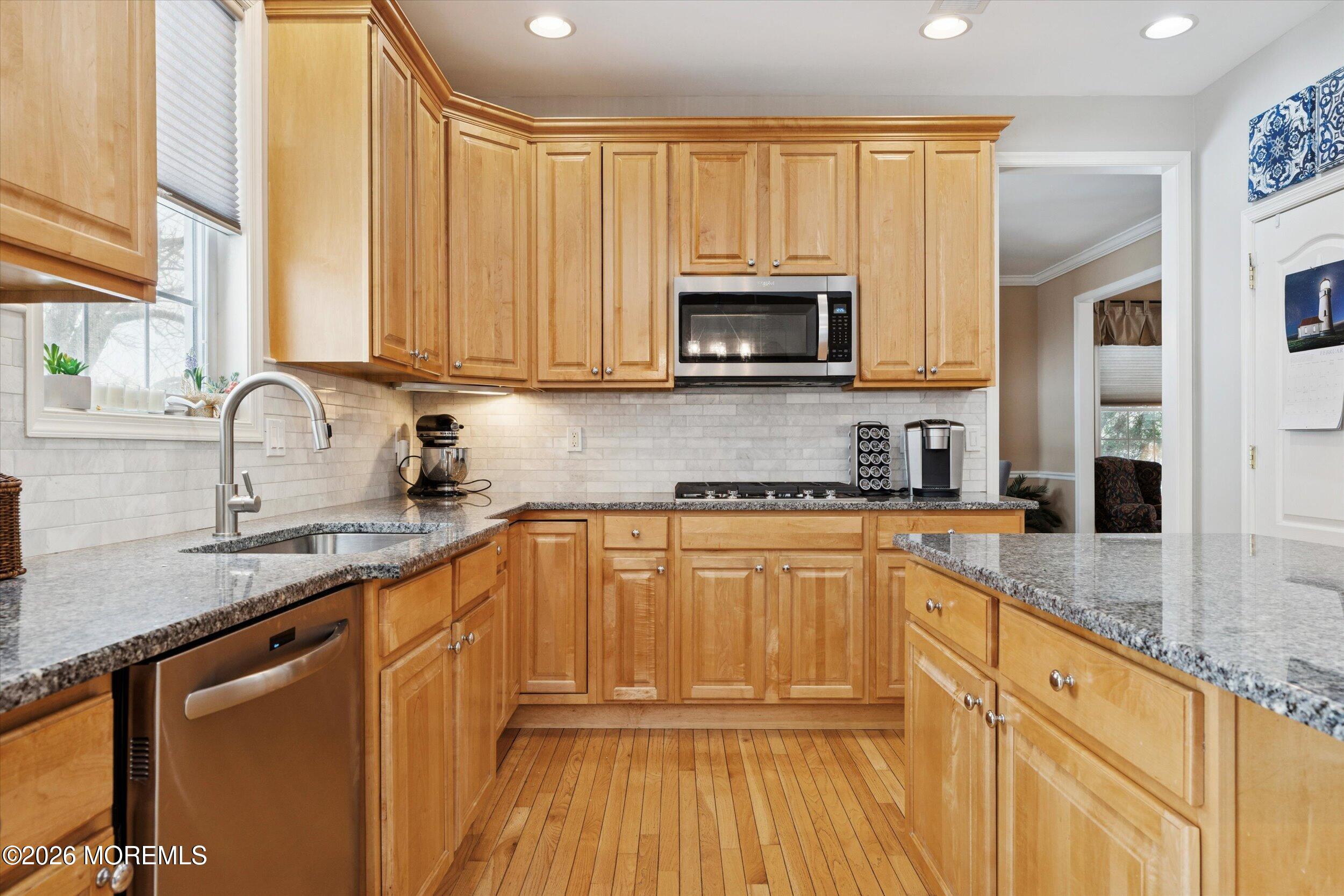2 Matthew Court Cream Ridge, NJ 08514 - Photo 18 of 57 23-2 Matthew Ct_23