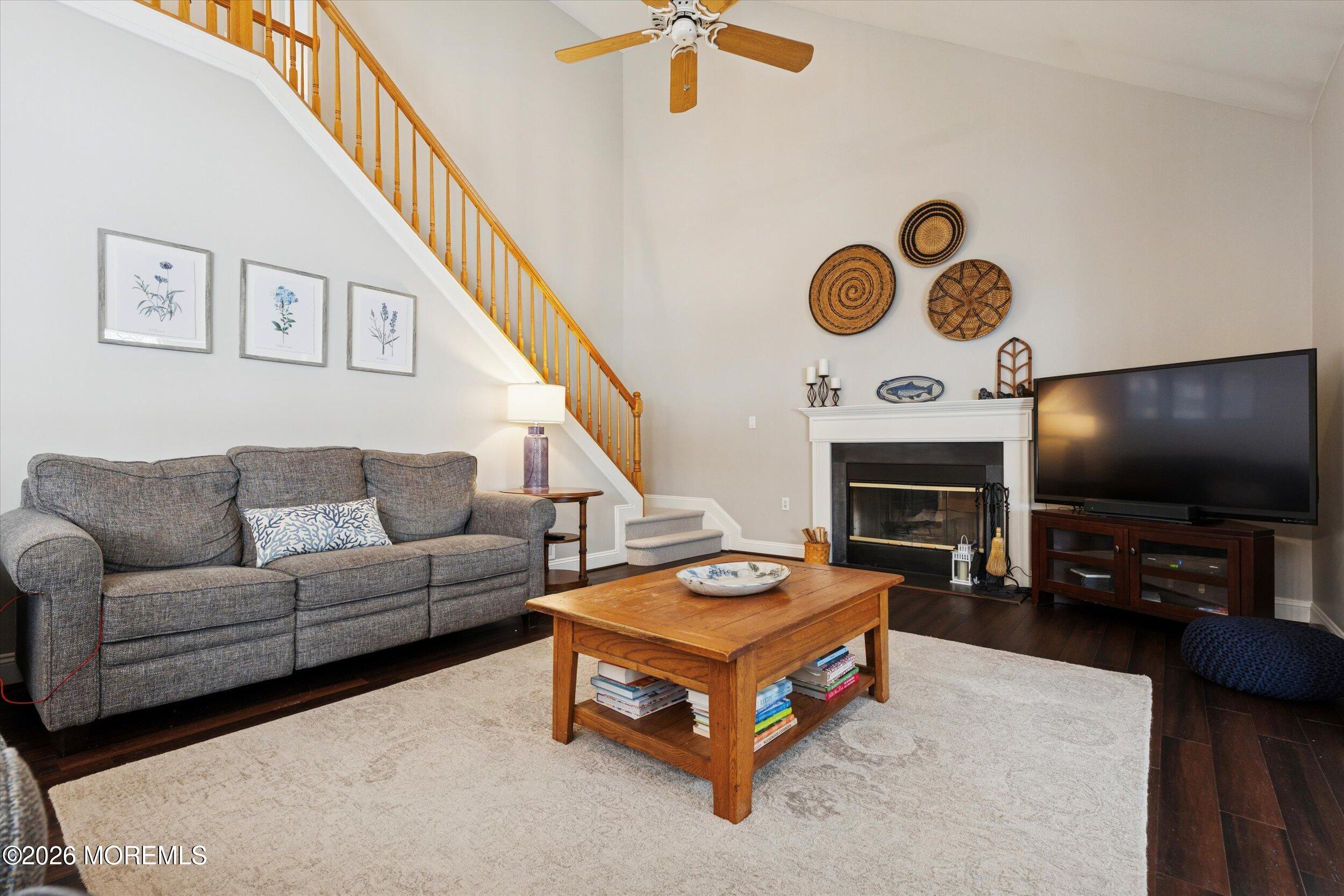 2 Matthew Court Cream Ridge, NJ 08514 - Photo 25 of 57 30-2 Matthew Ct_30