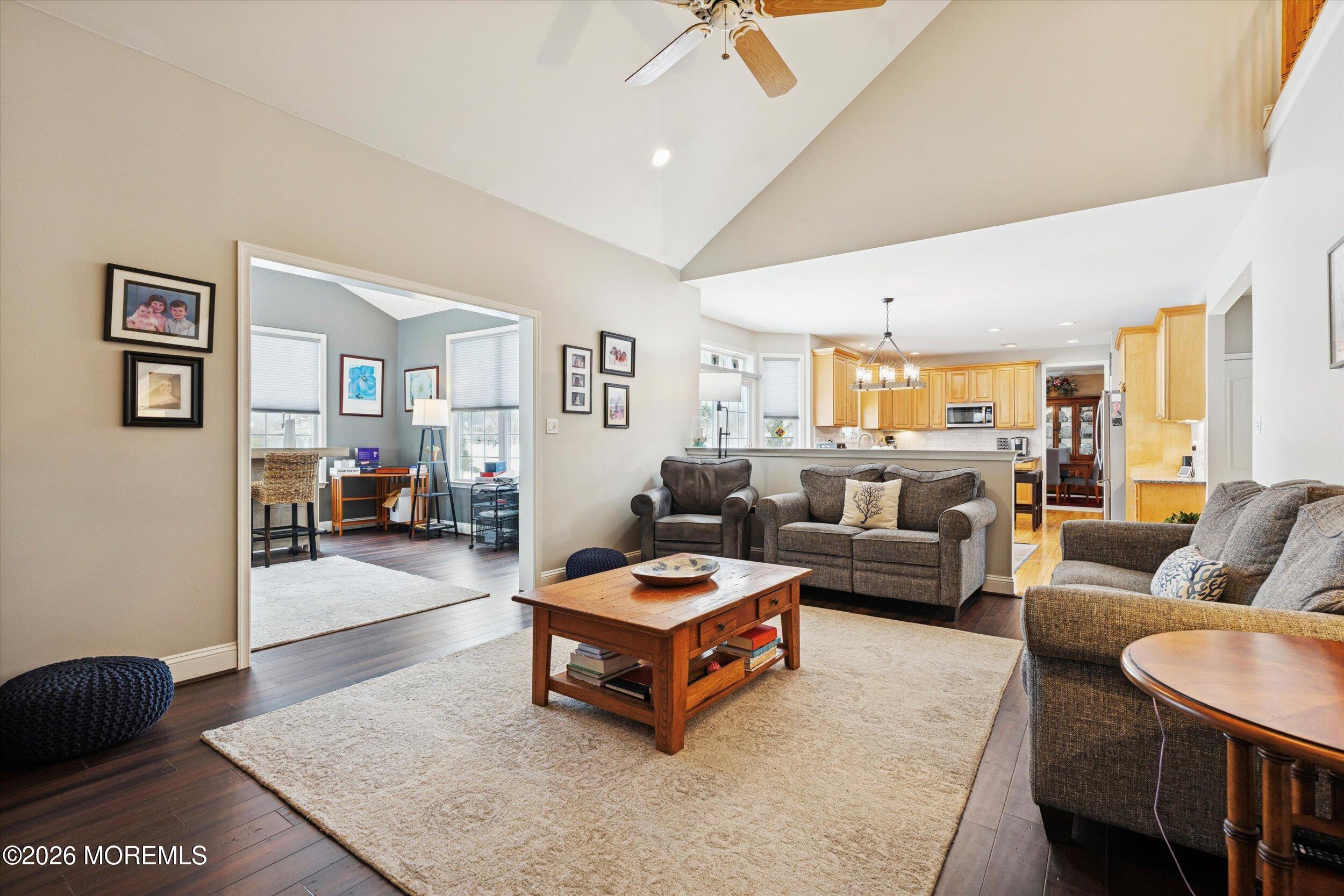 2 Matthew Court Cream Ridge, NJ 08514 - Photo 26 of 57 31-2 Matthew Ct_31