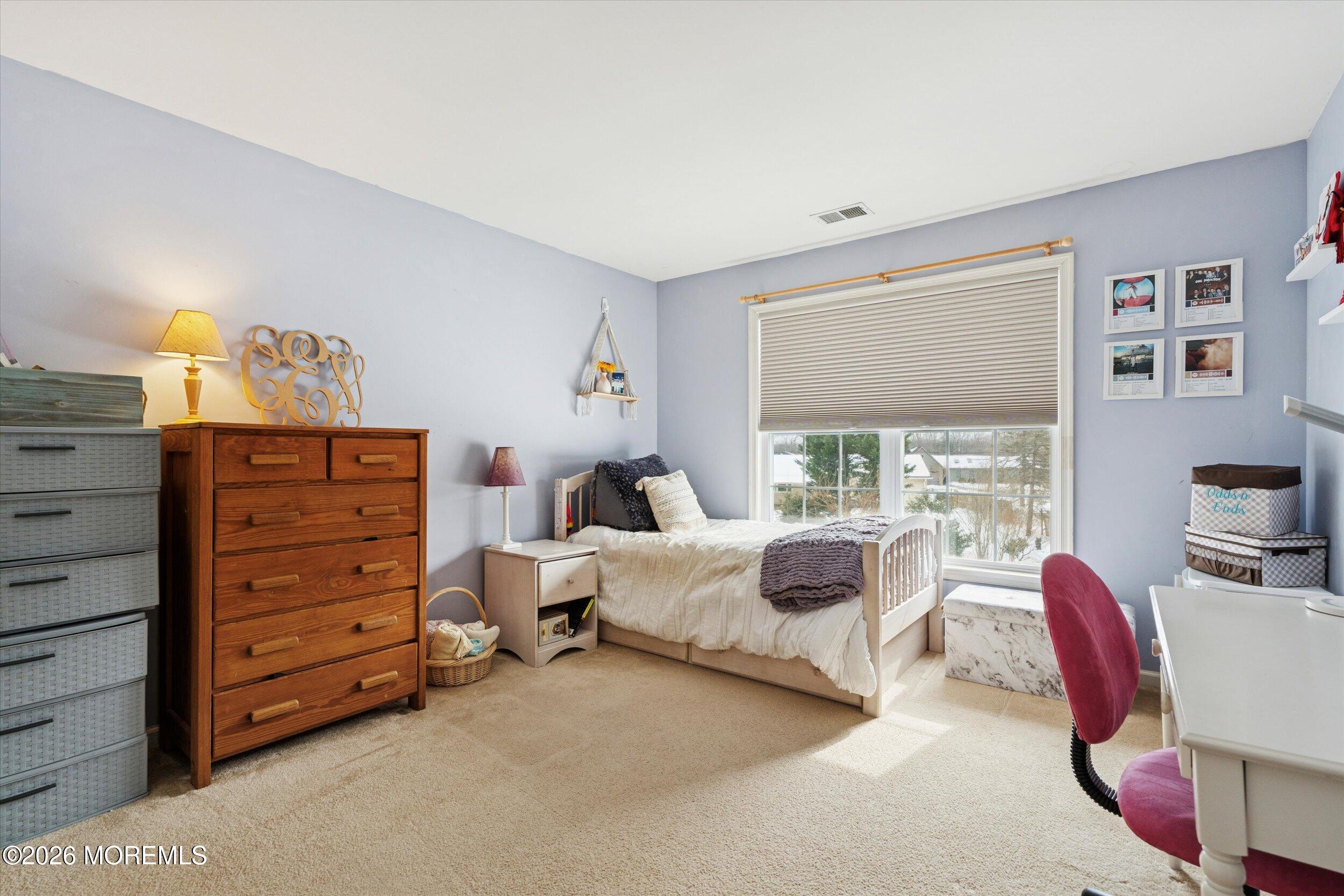 2 Matthew Court Cream Ridge, NJ 08514 - Photo 35 of 57 39-2 Matthew Ct_39