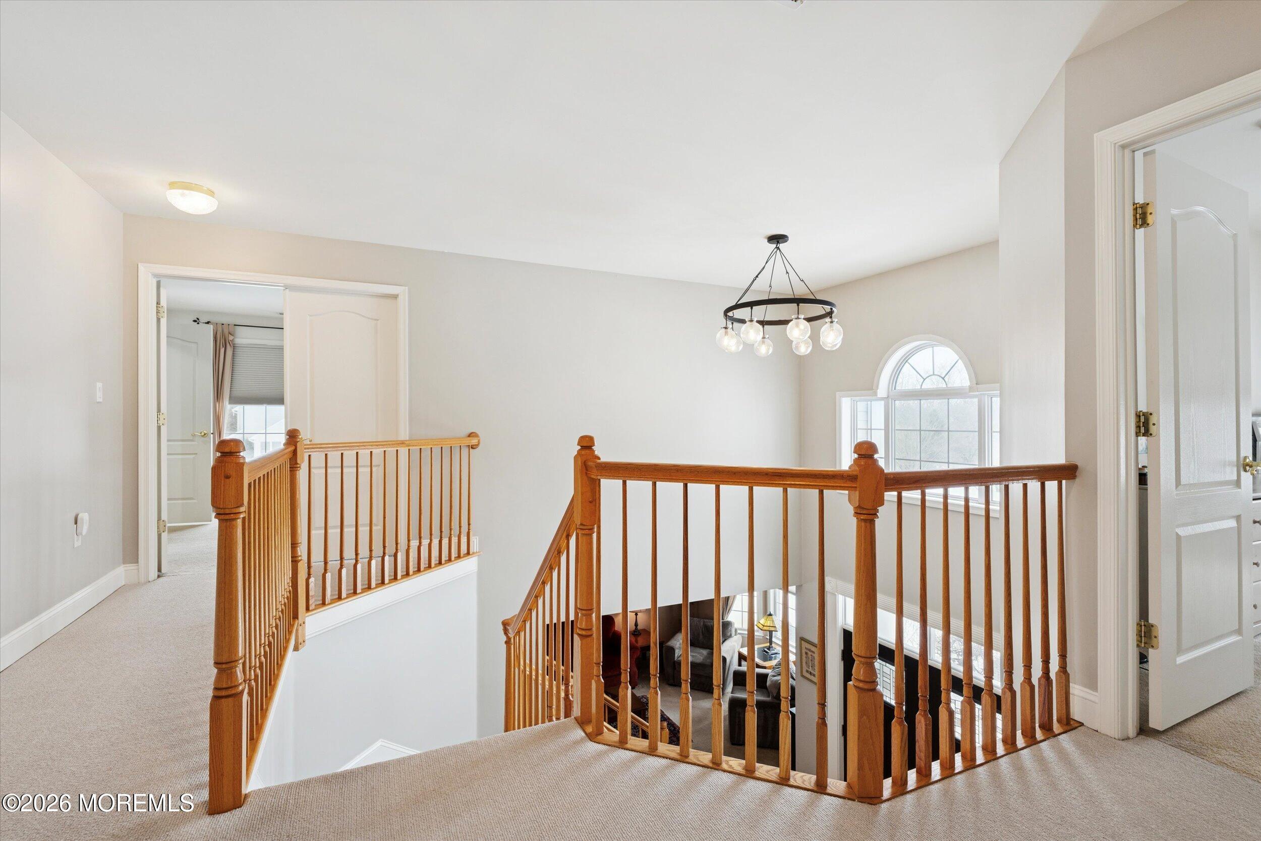 2 Matthew Court Cream Ridge, NJ 08514 - Photo 38 of 57 42-2 Matthew Ct_42