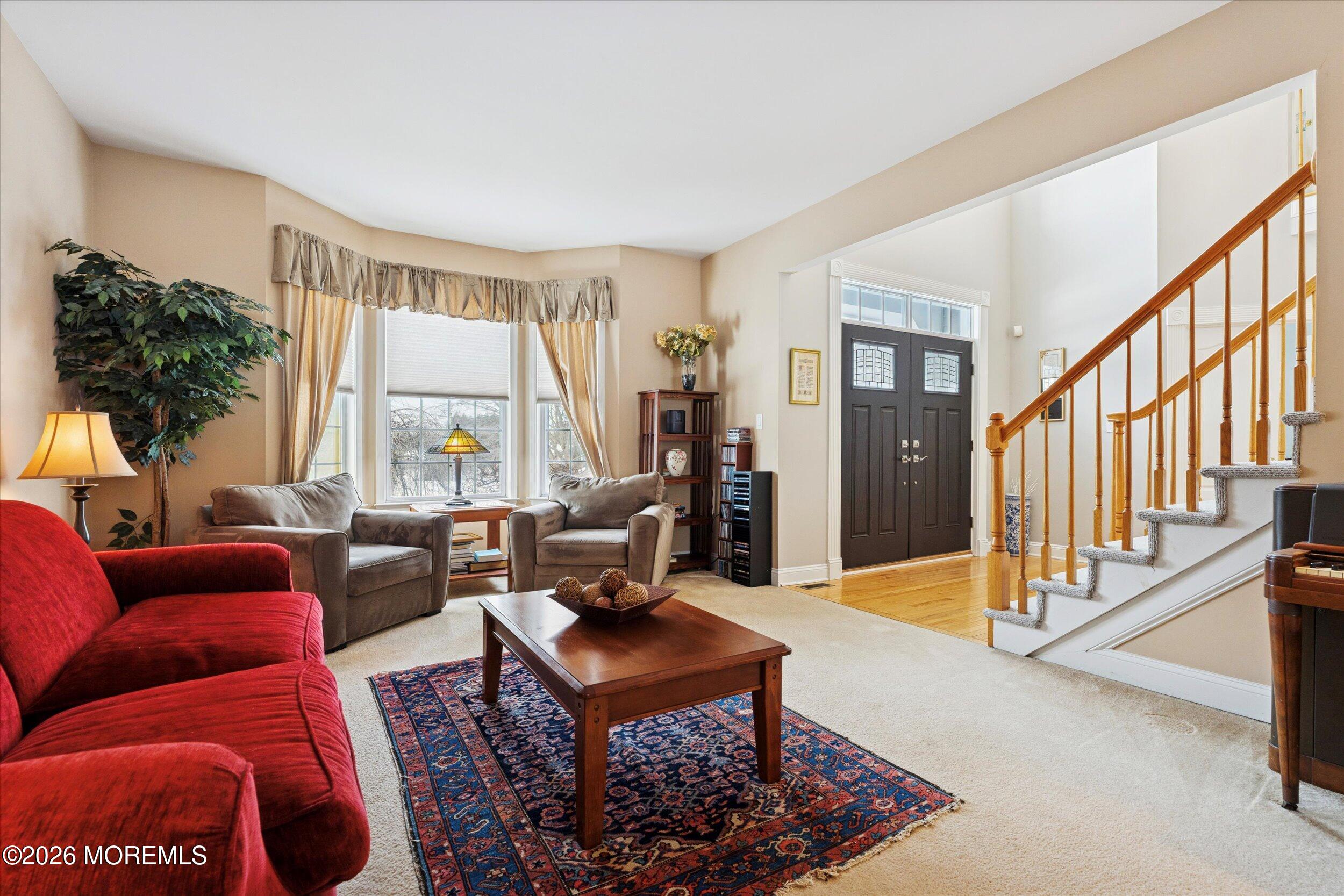 2 Matthew Court Cream Ridge, NJ 08514 - Photo 7 of 57 10-2 Matthew Ct_10