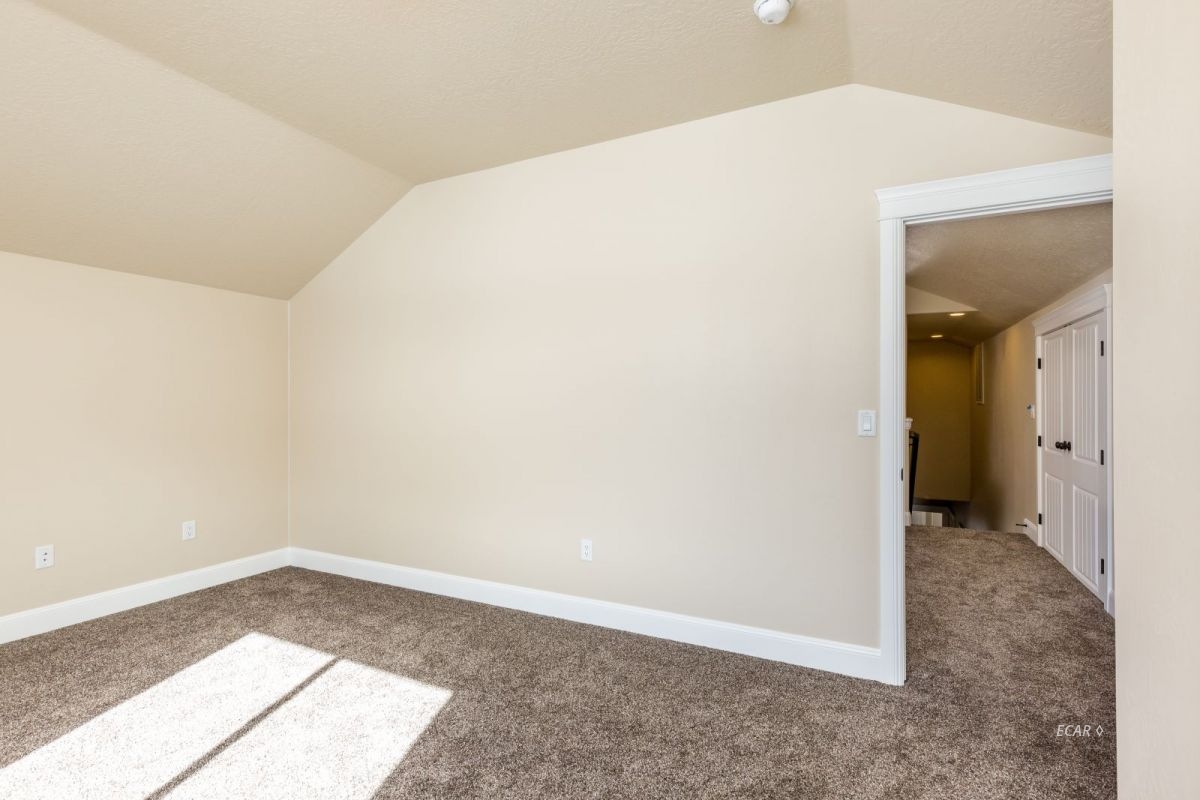 2897 Copper Trail Elko, NV 89801 - Photo 21 of 24 Gallery Image 21