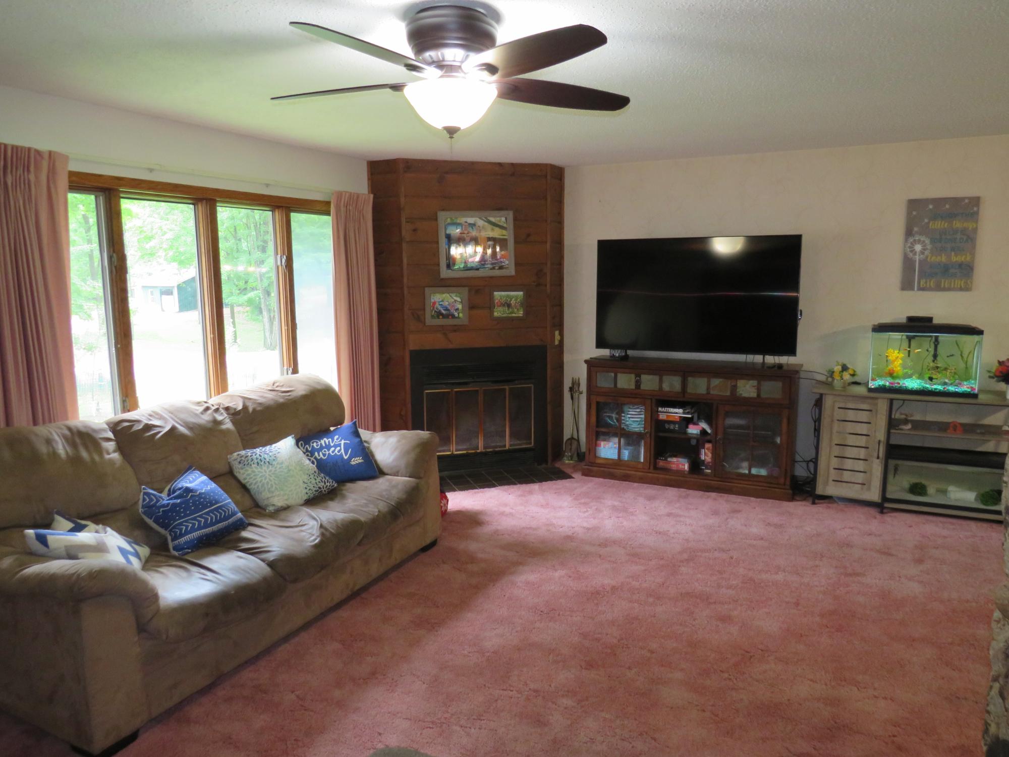 N1583 Rolling Hills Road Antigo, WI 54409 - Photo 18 of 41 Gallery Image 18