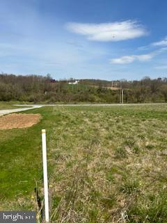 Lot 4 Warner Road Brogue, PA 17309 - Photo 2 of 6 Gallery Image 2