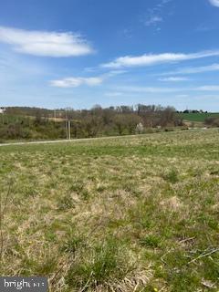 Lot 4 Warner Road Brogue, PA 17309 - Photo 3 of 6 Gallery Image 3