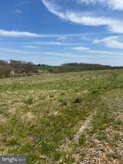 Lot 4 Warner Road Brogue, PA 17309 - Photo 4 of 6 Gallery Image 4