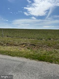 Lot 4 Warner Road Brogue, PA 17309 - Photo 5 of 6 Gallery Image 5