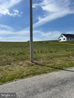 Lot 4 Warner Road Brogue, PA 17309 - Photo 6 of 6 Gallery Image 6