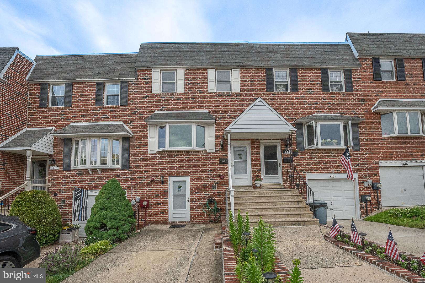 3963 Constance Road Philadelphia, PA 19114 - Photo 1 of 53 Gallery Image 1
