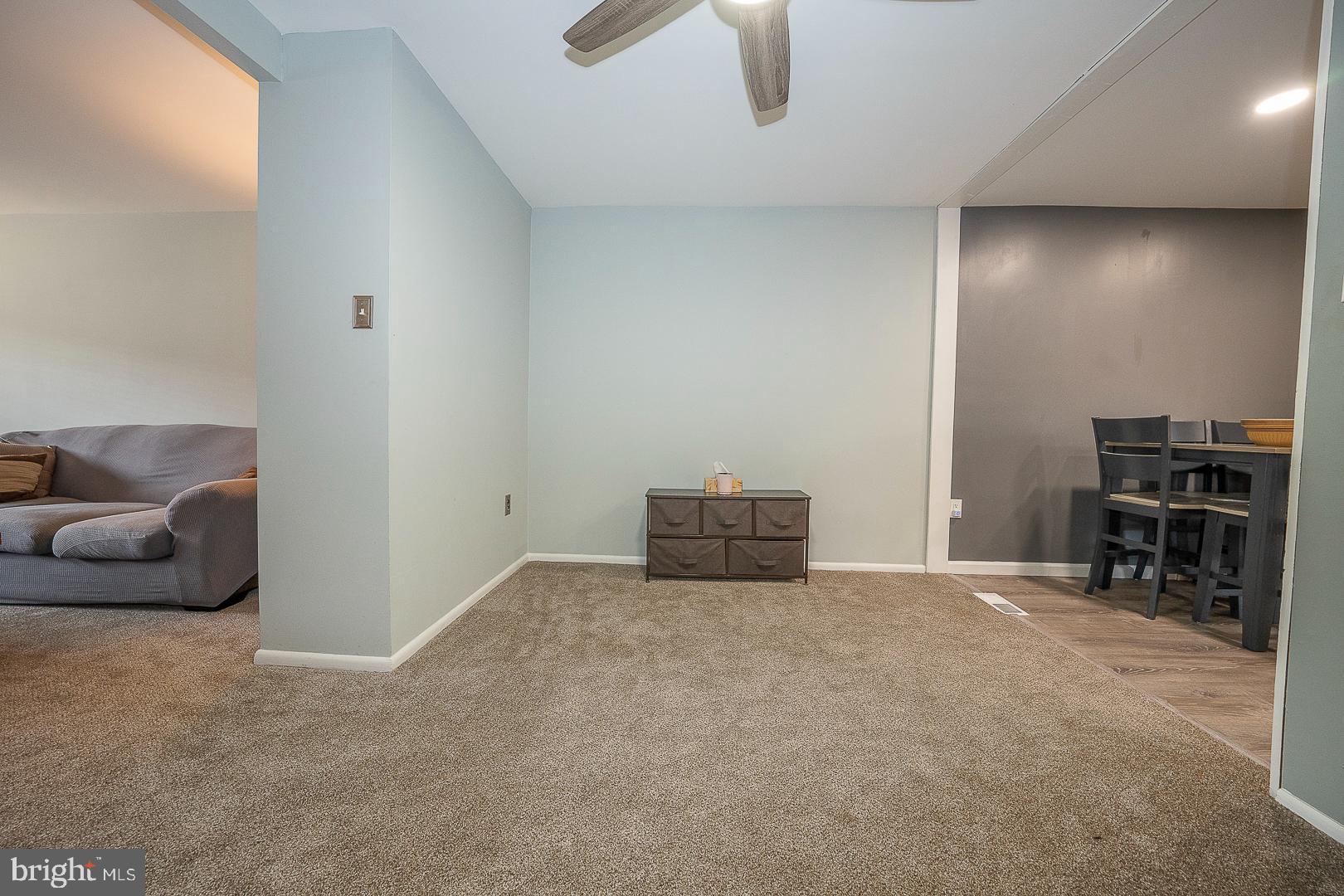 3963 Constance Road Philadelphia, PA 19114 - Photo 11 of 53 Gallery Image 11