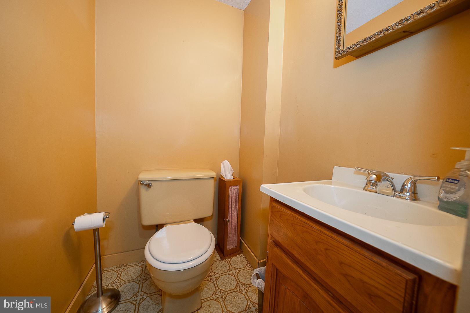 3963 Constance Road Philadelphia, PA 19114 - Photo 12 of 53 Gallery Image 12