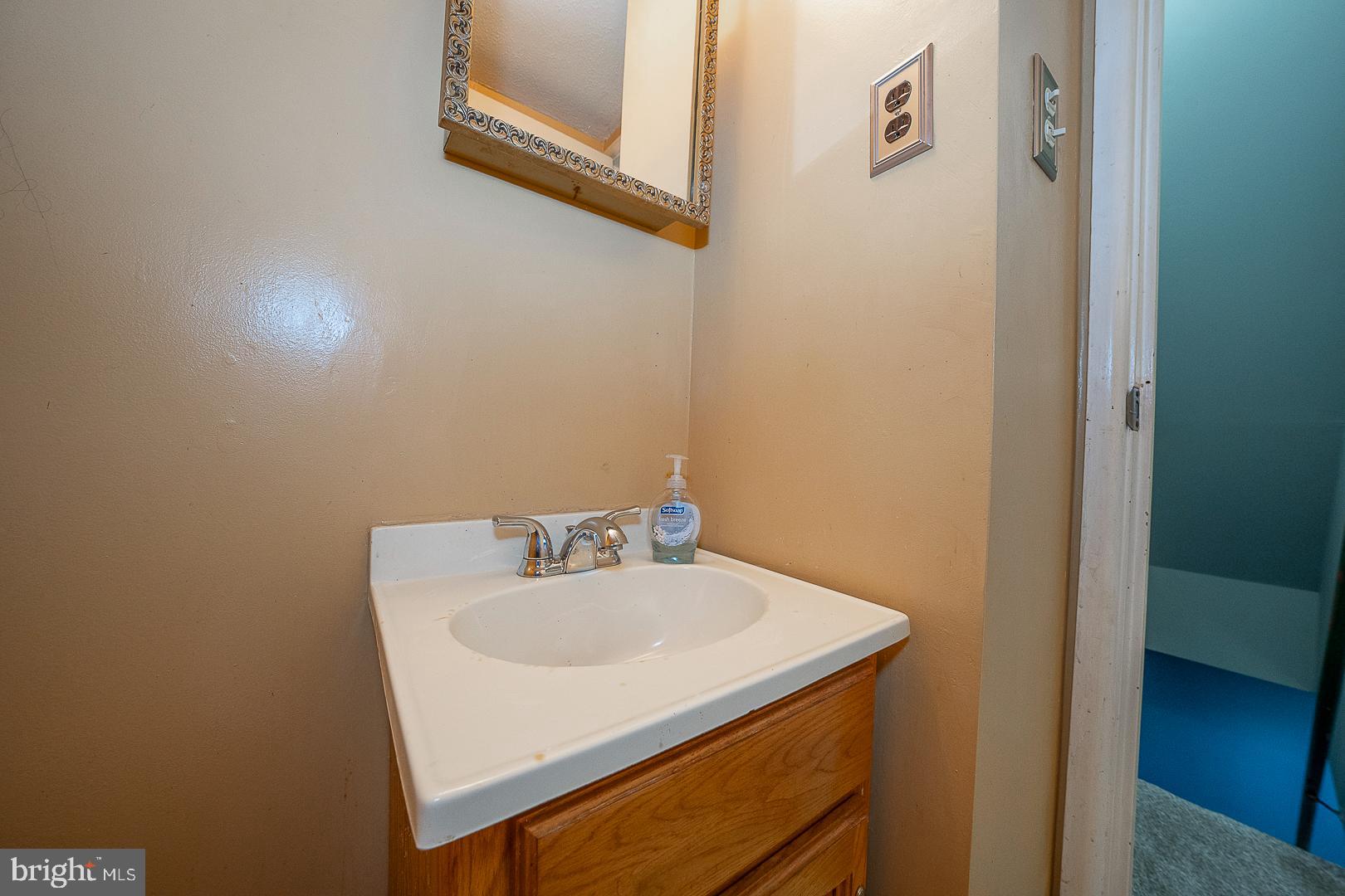3963 Constance Road Philadelphia, PA 19114 - Photo 13 of 53 Gallery Image 13