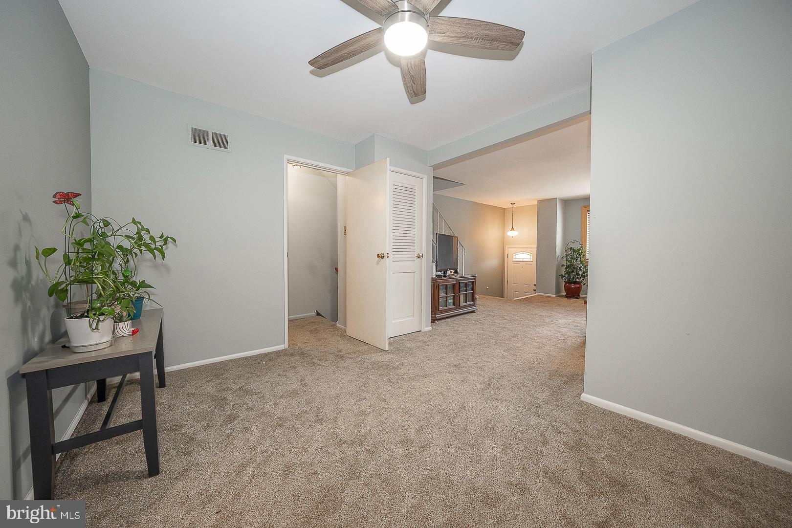 3963 Constance Road Philadelphia, PA 19114 - Photo 14 of 53 Gallery Image 14