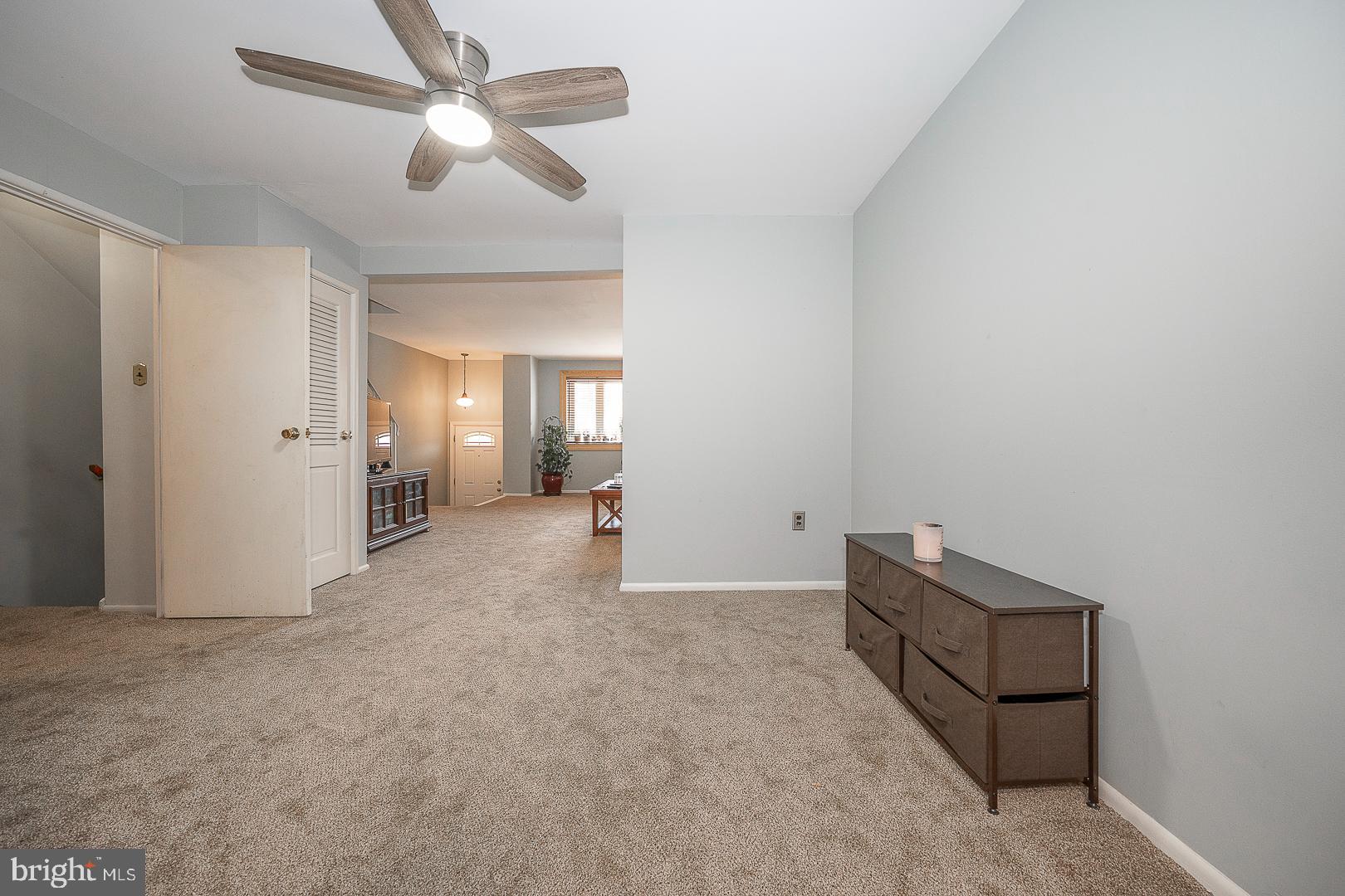 3963 Constance Road Philadelphia, PA 19114 - Photo 15 of 53 Gallery Image 15