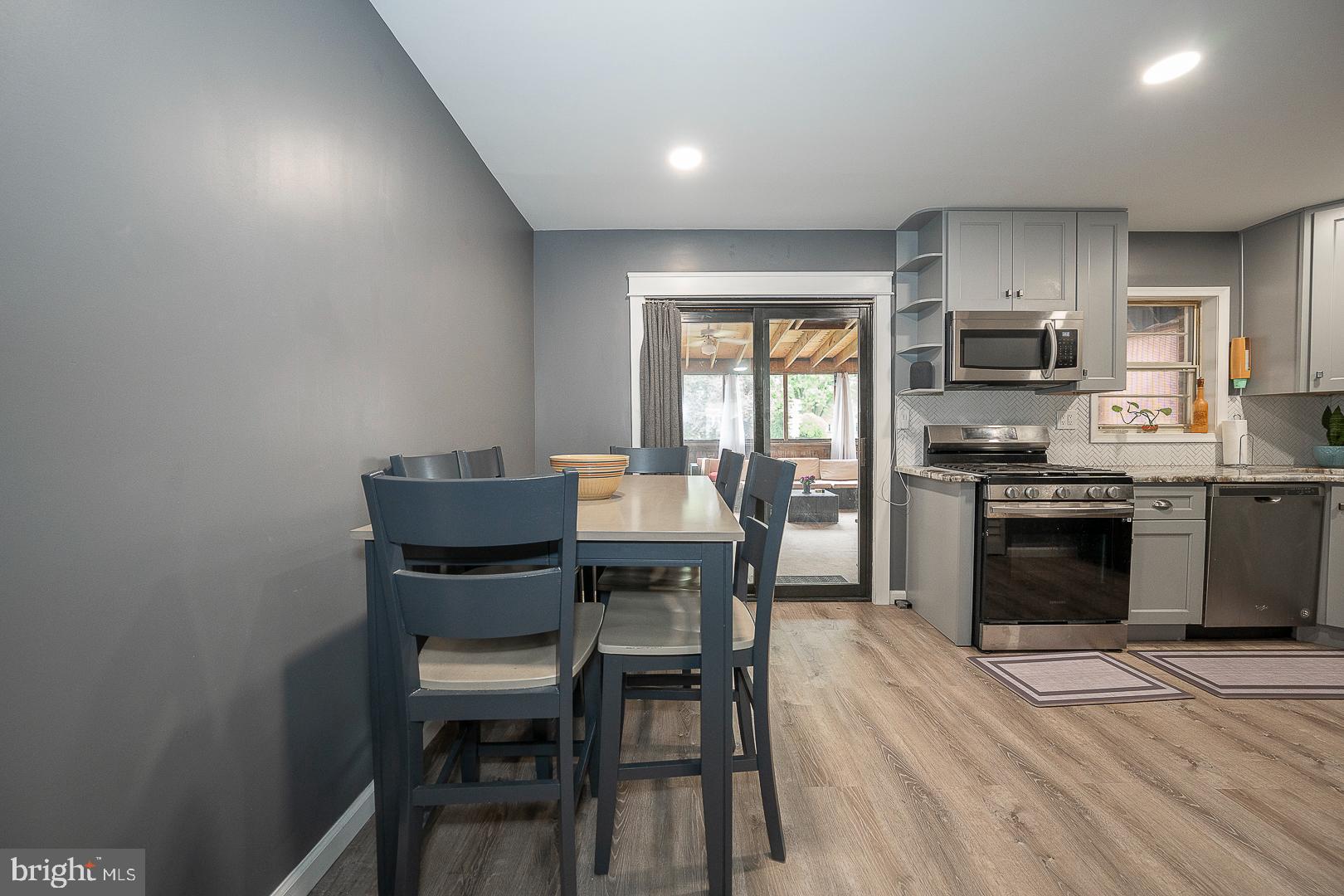 3963 Constance Road Philadelphia, PA 19114 - Photo 16 of 53 Gallery Image 16