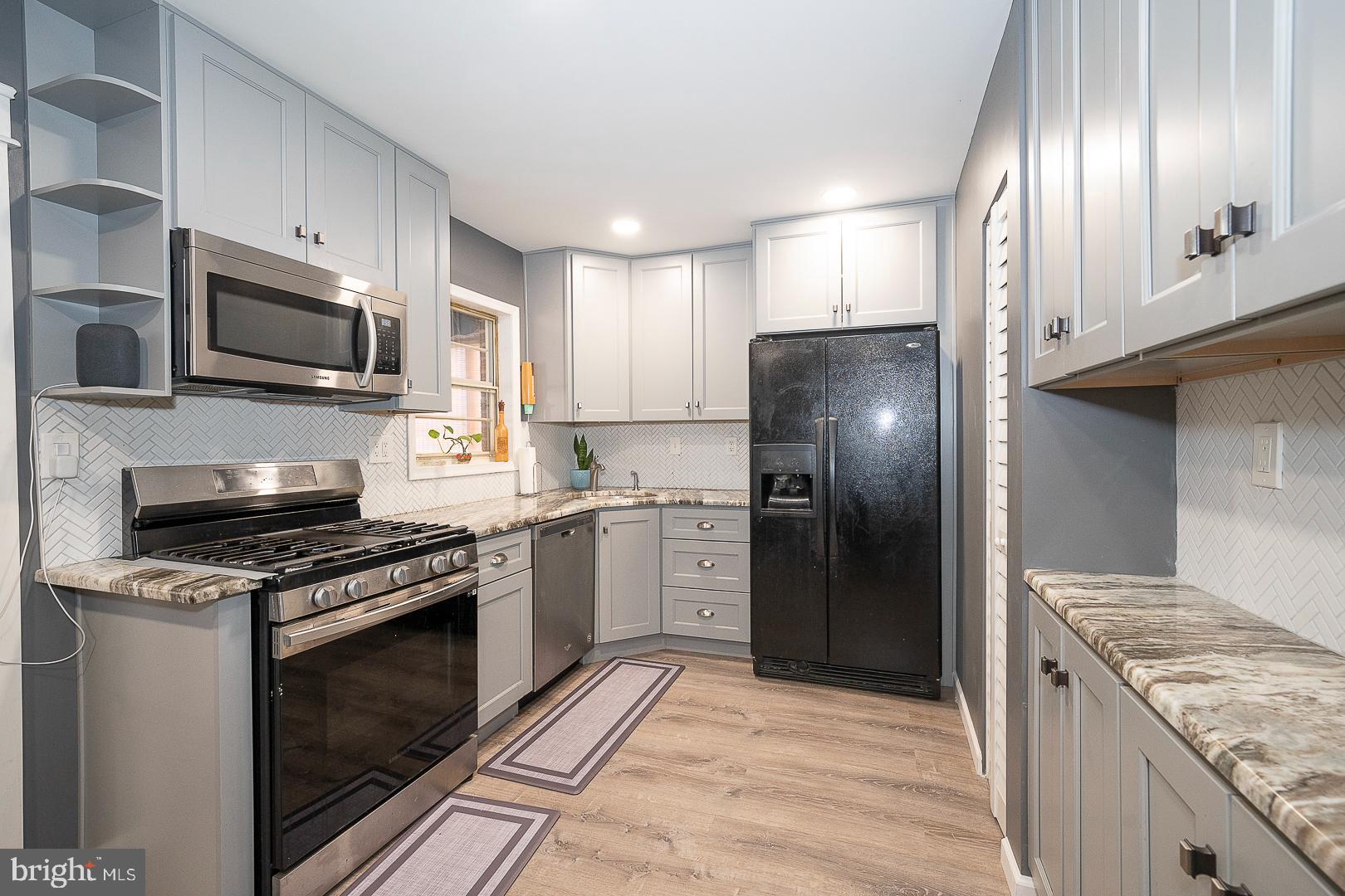 3963 Constance Road Philadelphia, PA 19114 - Photo 17 of 53 Gallery Image 17