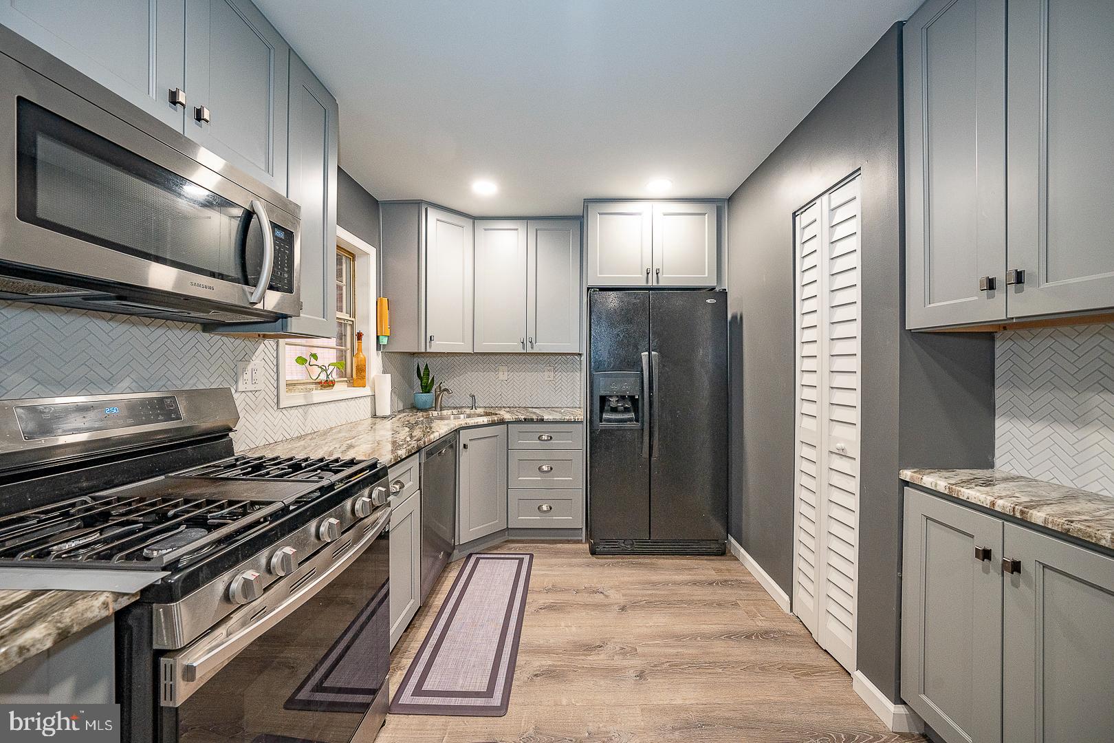 3963 Constance Road Philadelphia, PA 19114 - Photo 18 of 53 Gallery Image 18