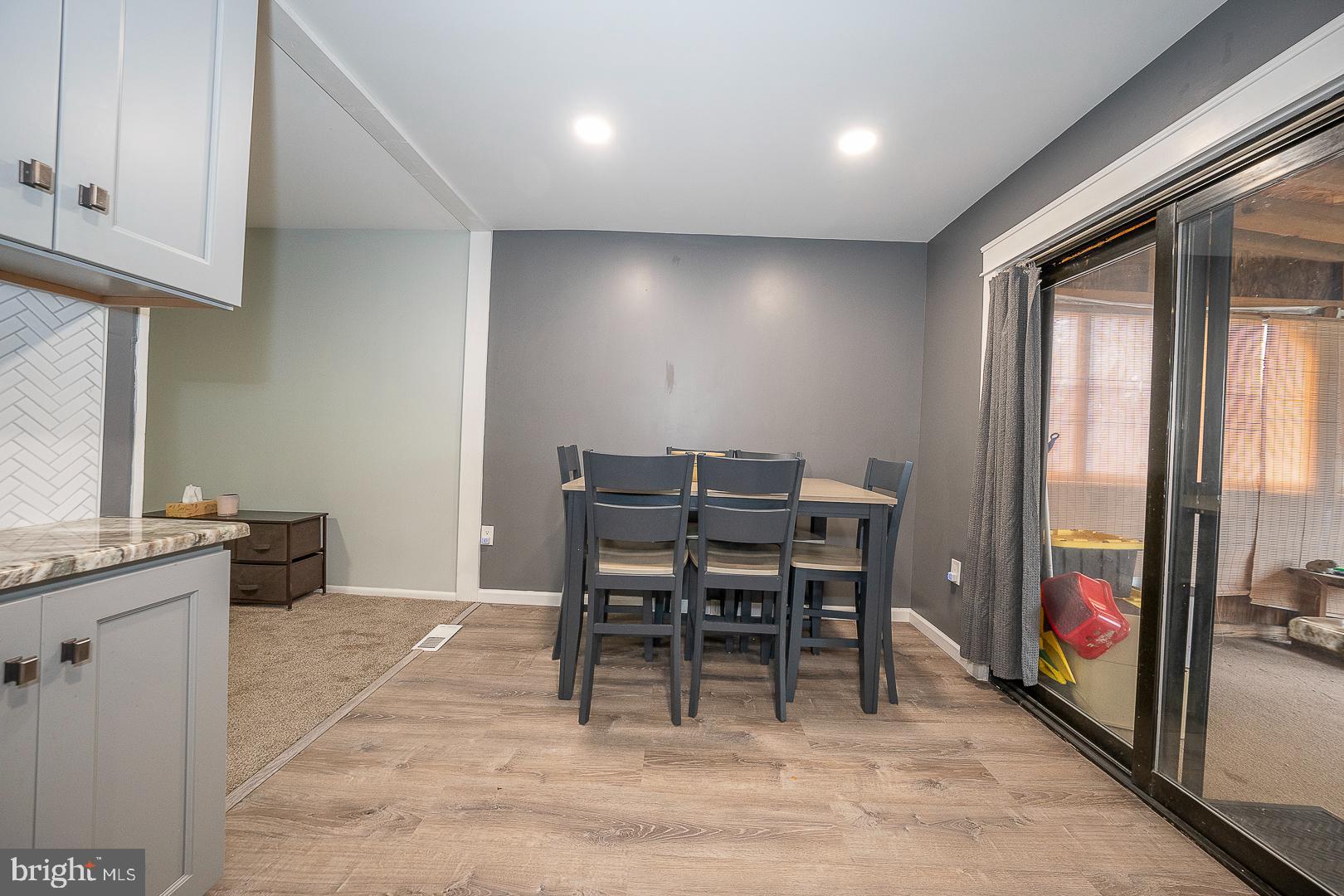 3963 Constance Road Philadelphia, PA 19114 - Photo 19 of 53 Gallery Image 19