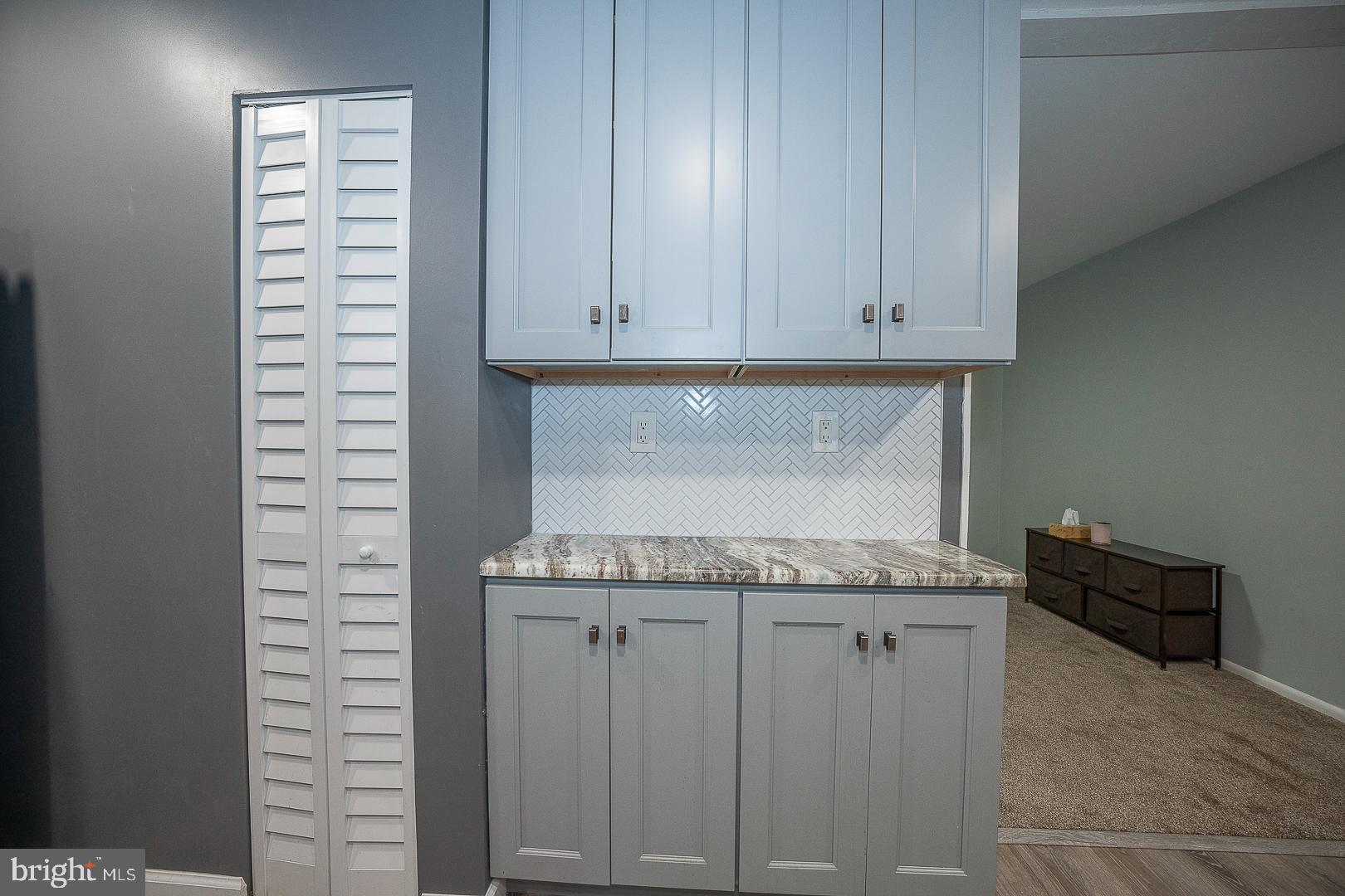 3963 Constance Road Philadelphia, PA 19114 - Photo 20 of 53 Gallery Image 20