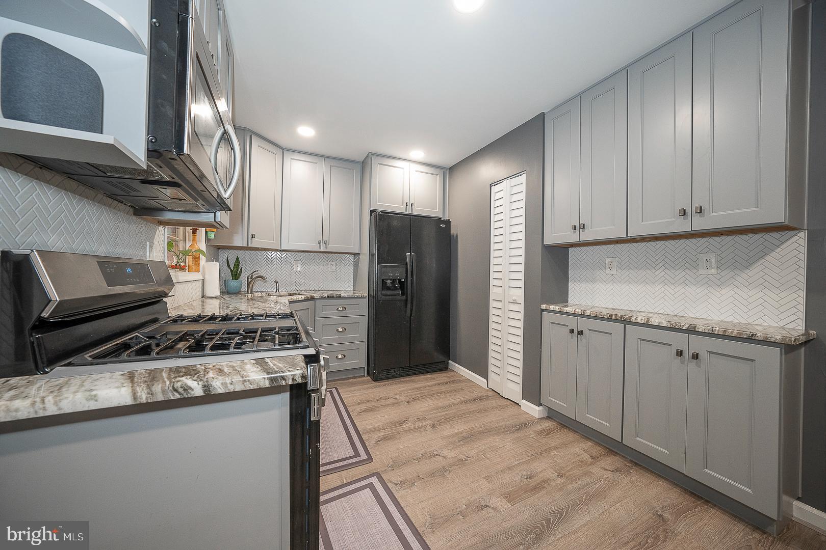 3963 Constance Road Philadelphia, PA 19114 - Photo 21 of 53 Gallery Image 21