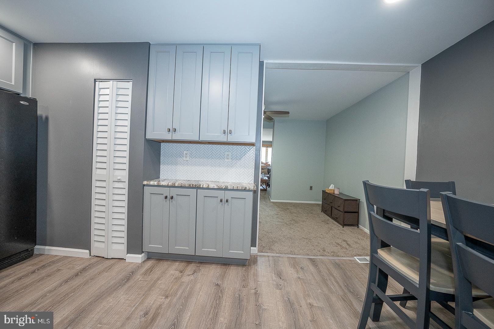 3963 Constance Road Philadelphia, PA 19114 - Photo 22 of 53 Gallery Image 22