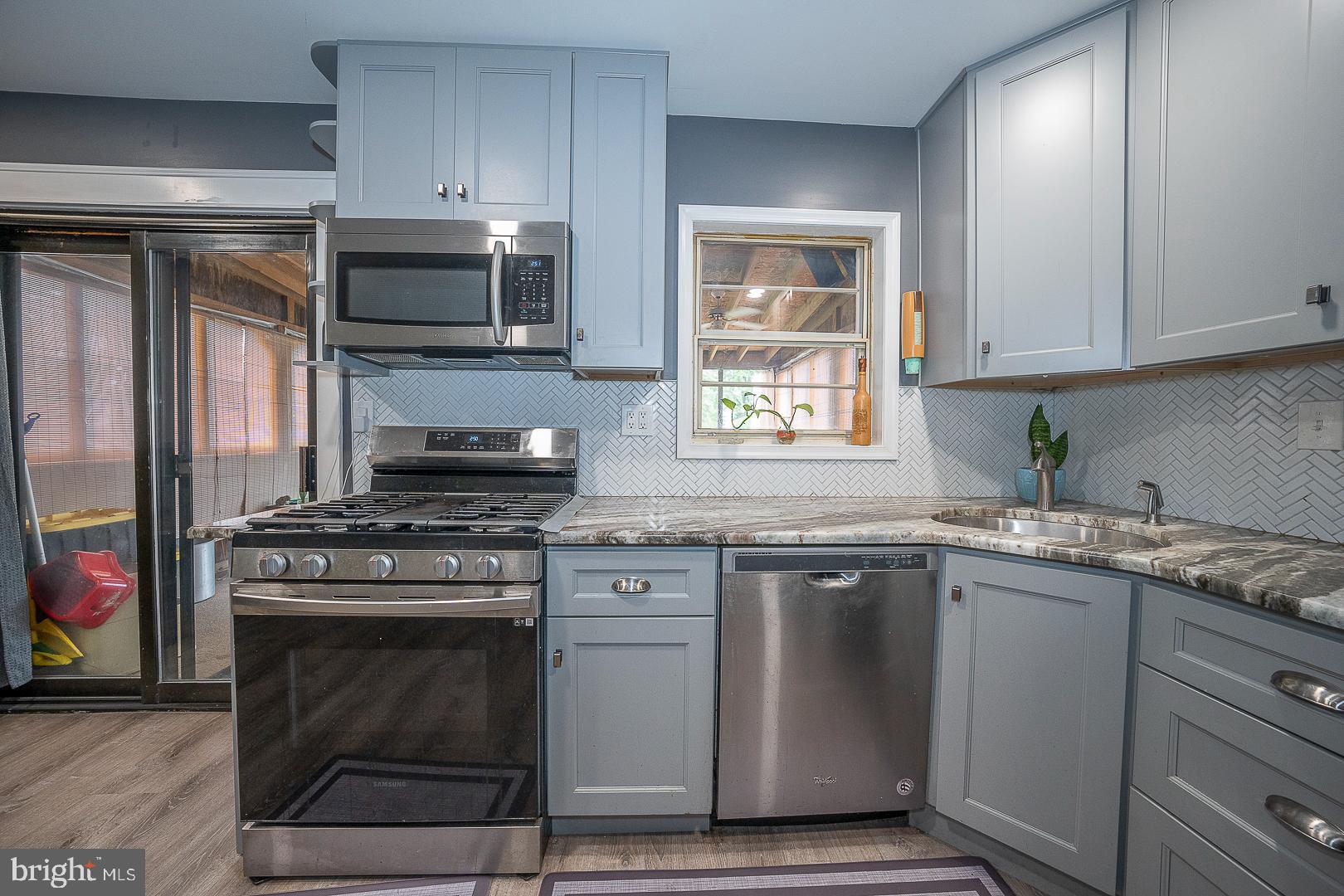 3963 Constance Road Philadelphia, PA 19114 - Photo 23 of 53 Gallery Image 23