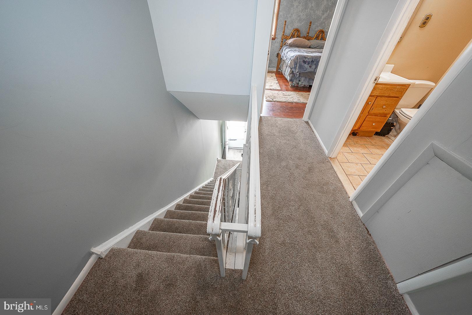 3963 Constance Road Philadelphia, PA 19114 - Photo 24 of 53 Gallery Image 24