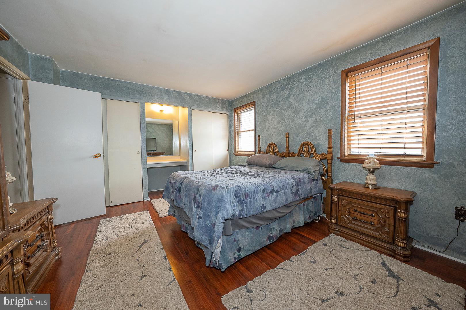 3963 Constance Road Philadelphia, PA 19114 - Photo 25 of 53 Gallery Image 25
