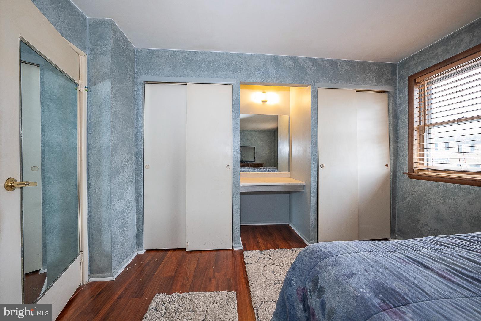 3963 Constance Road Philadelphia, PA 19114 - Photo 26 of 53 Gallery Image 26