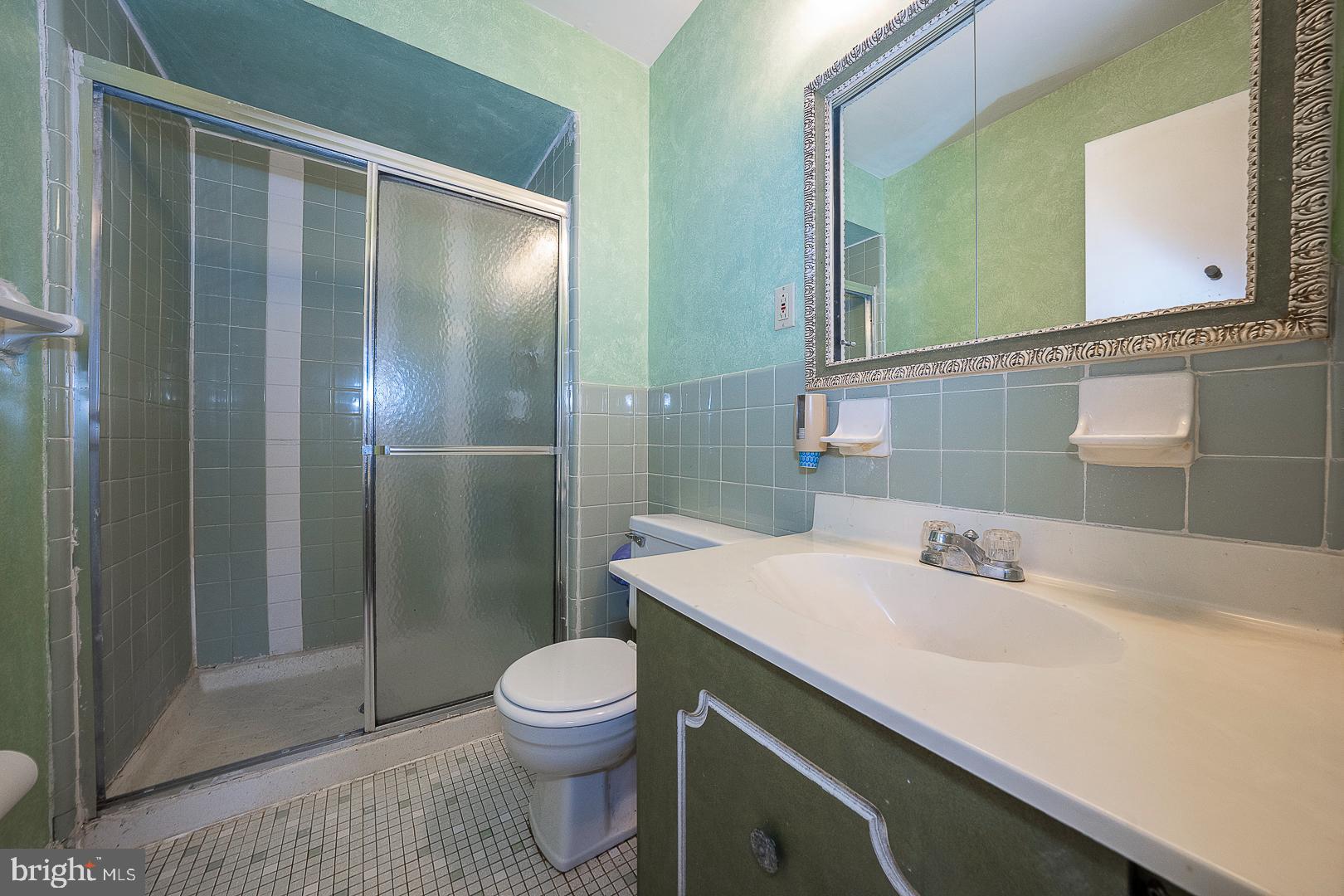 3963 Constance Road Philadelphia, PA 19114 - Photo 27 of 53 Gallery Image 27